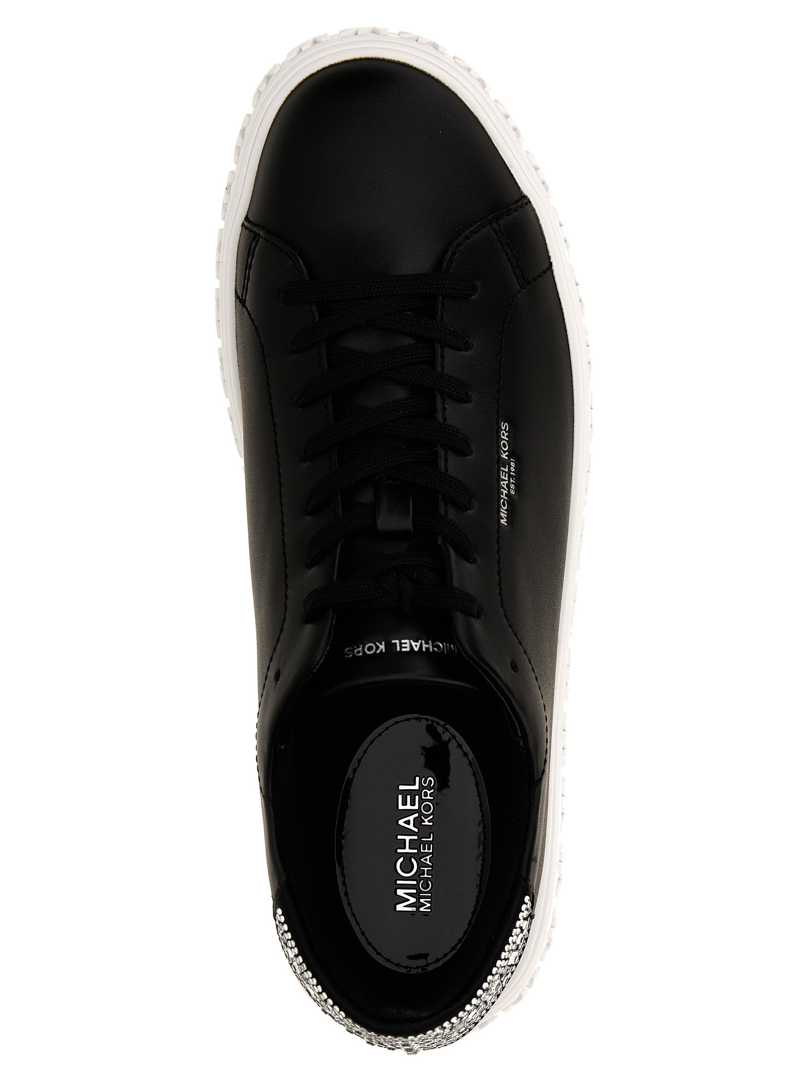 Michael Michael Kors 'Grive' Sneakers