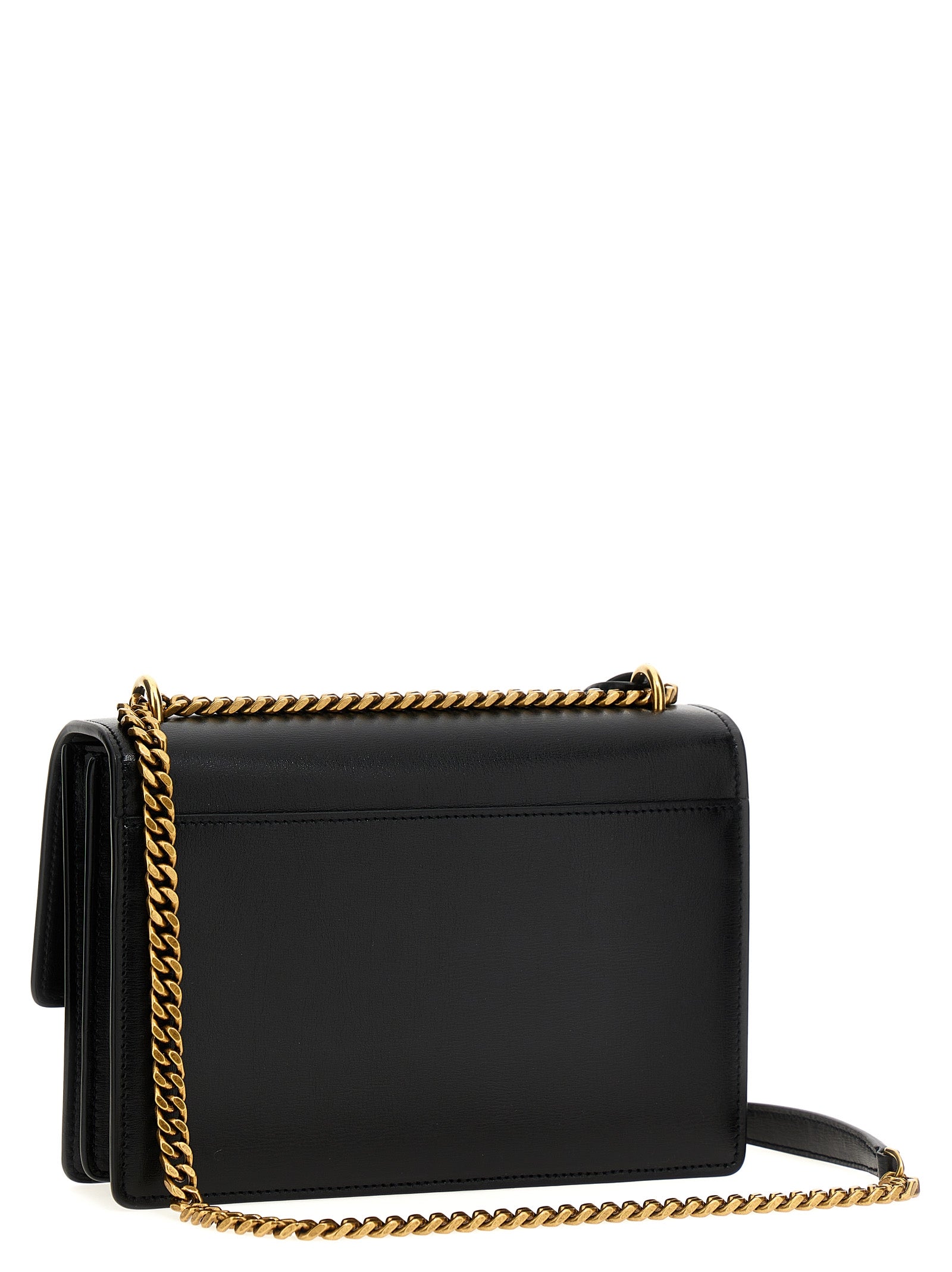 Saint Laurent 'Sunset' Clutch