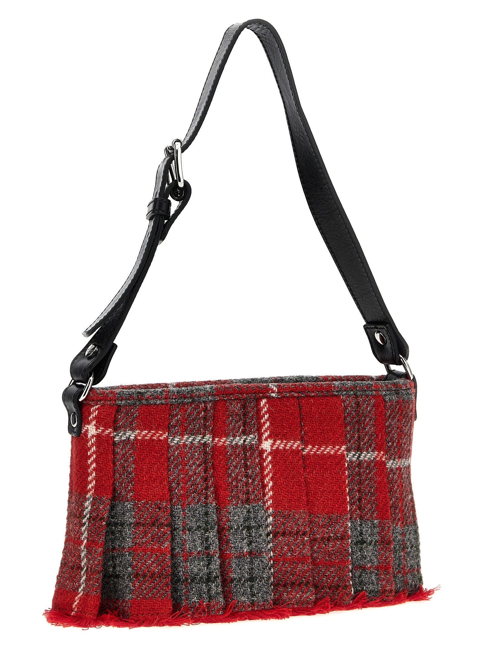 Vivienne Westwood 'Heather' Shoulder Bag