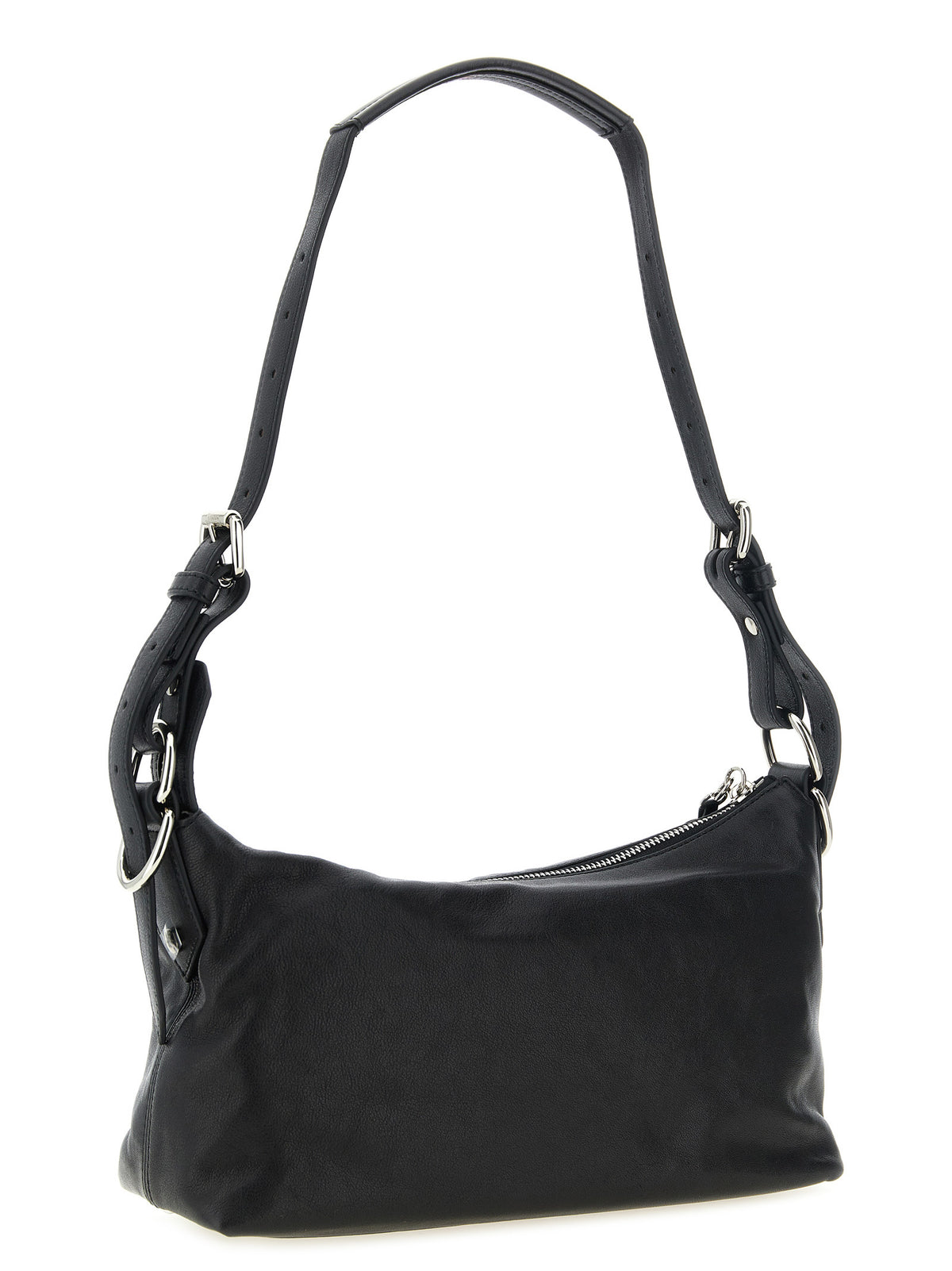 Vivienne Westwood 'Emma' Shoulder Bag