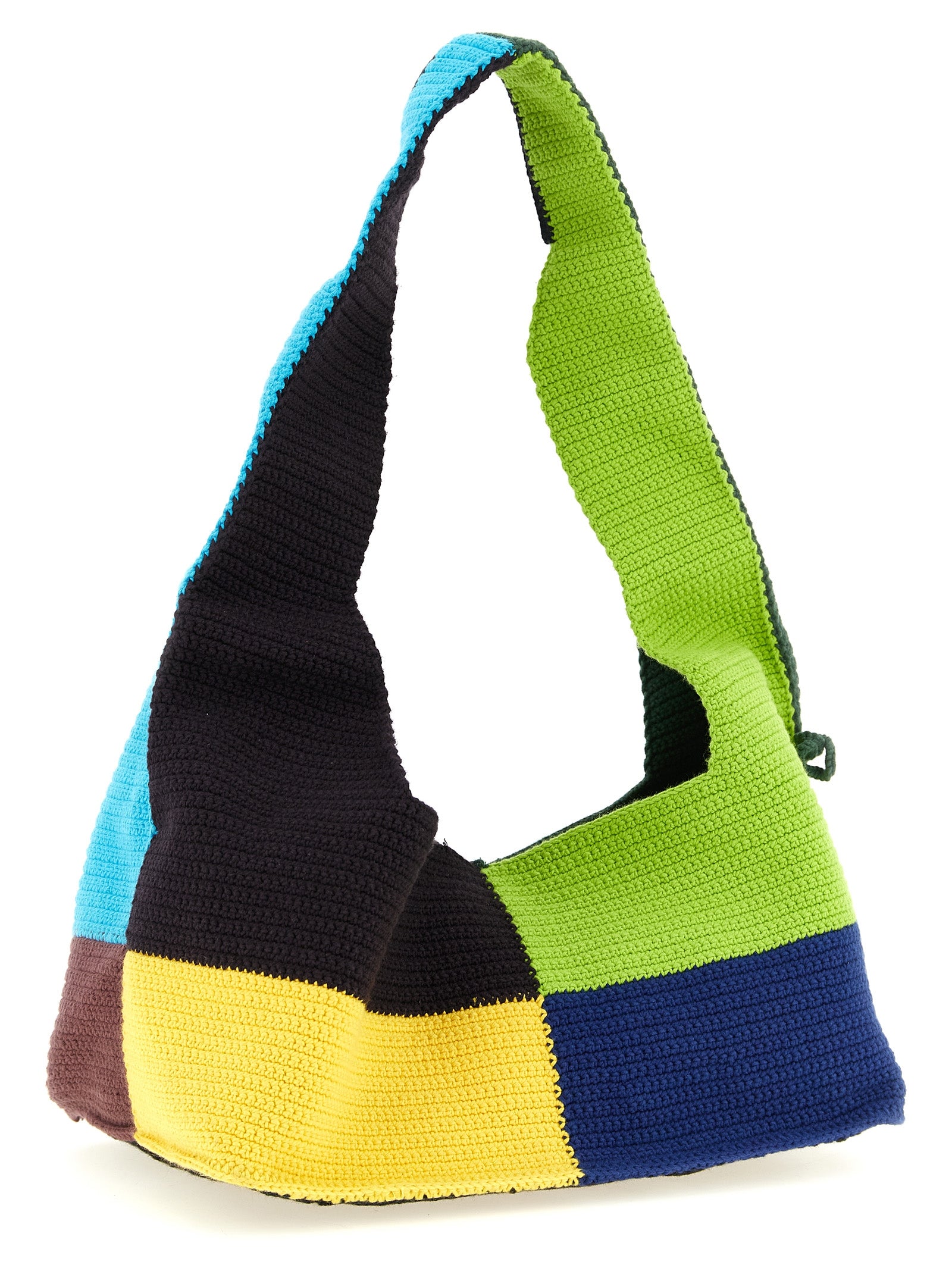 Vivienne Westwood 'Ellie' Shoulder Bag