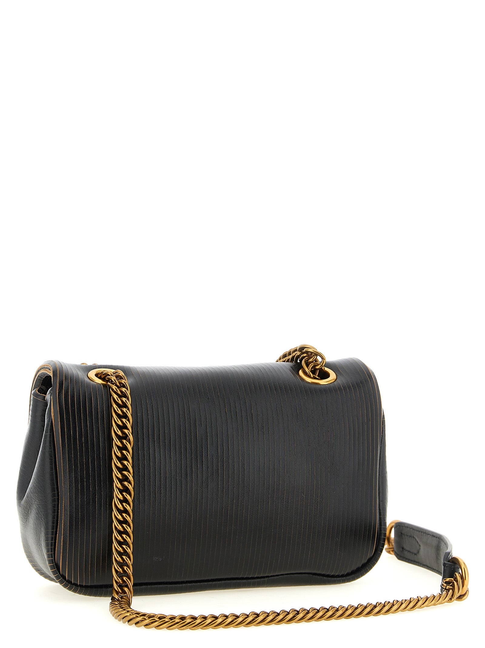 Vivienne Westwood 'Anita' Small Shoulder Bag