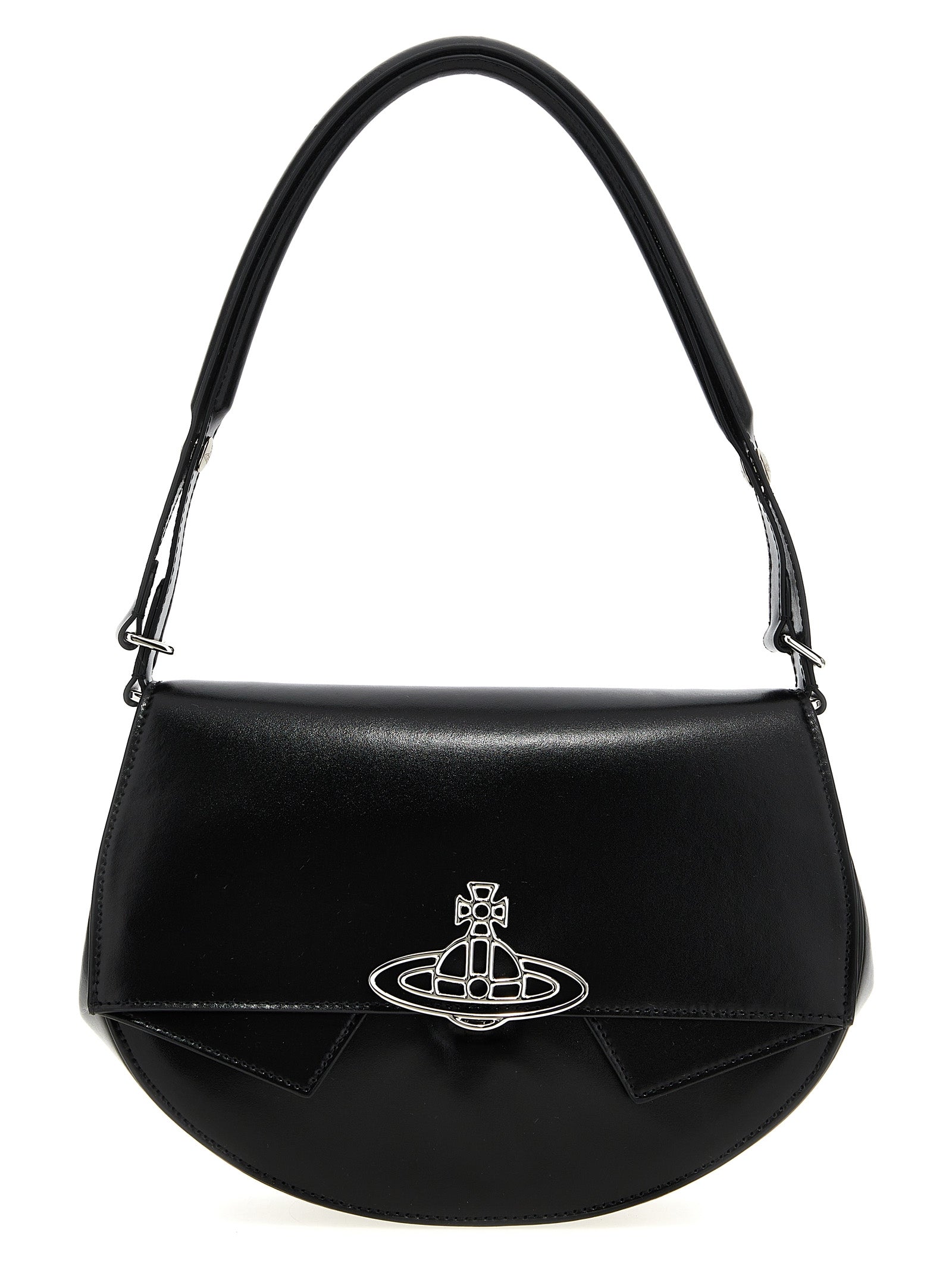 Vivienne Westwood 'Sadie' Shoulder Bag