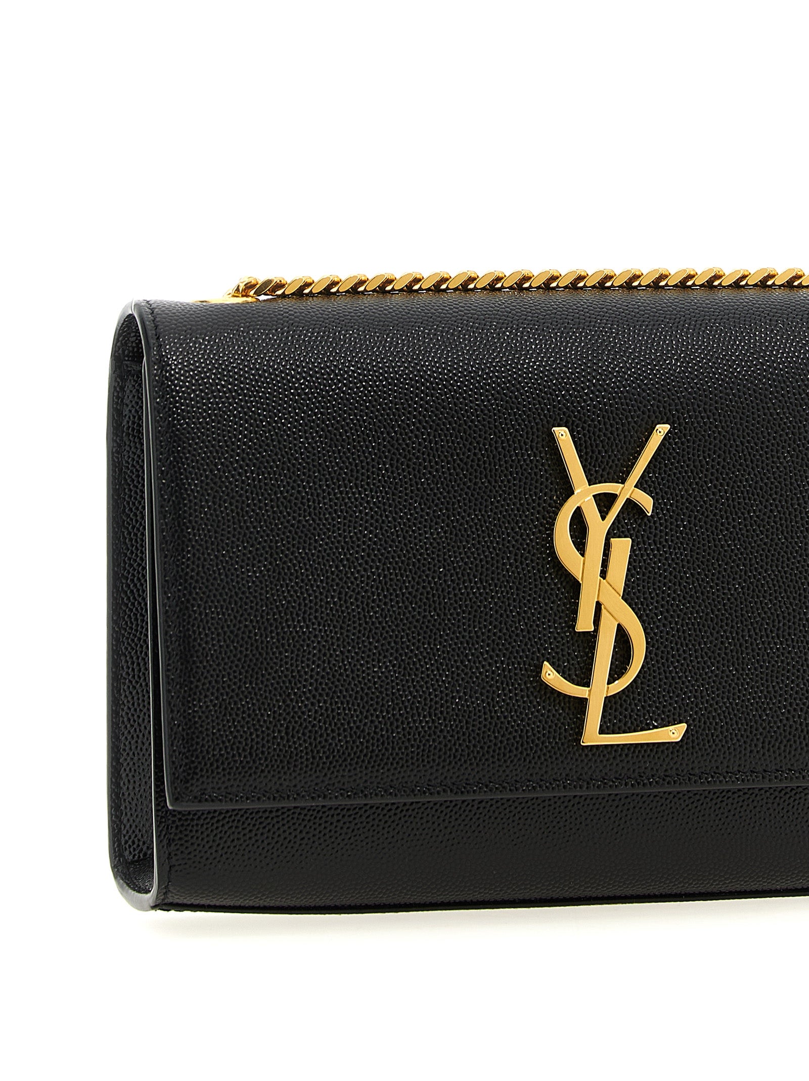 Saint Laurent 'Kate Small' Crossbody Bag