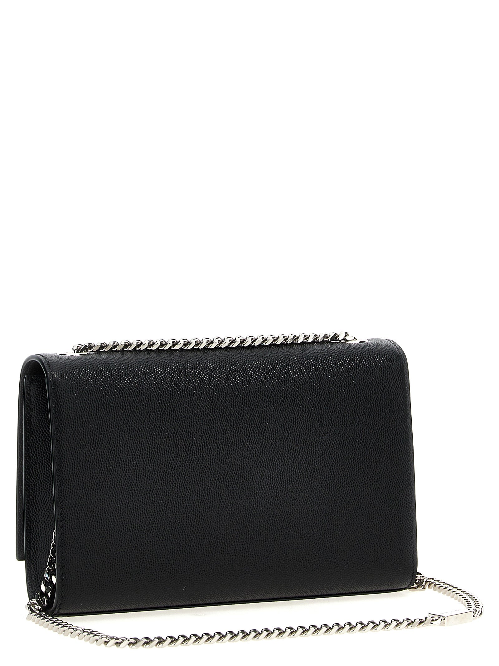 Saint Laurent 'Kate Small' Crossbody Bag