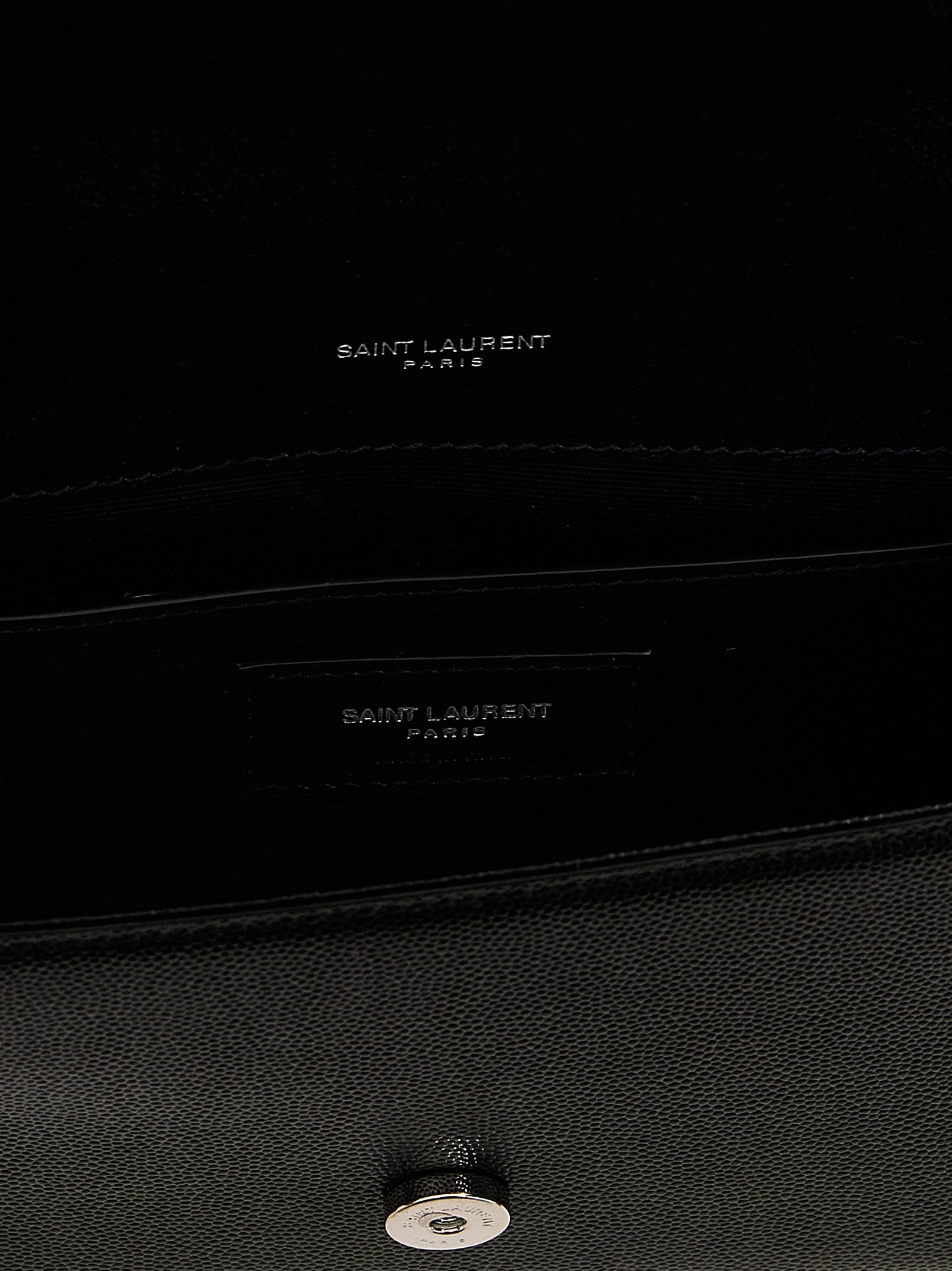 Saint Laurent 'Kate Small' Crossbody Bag