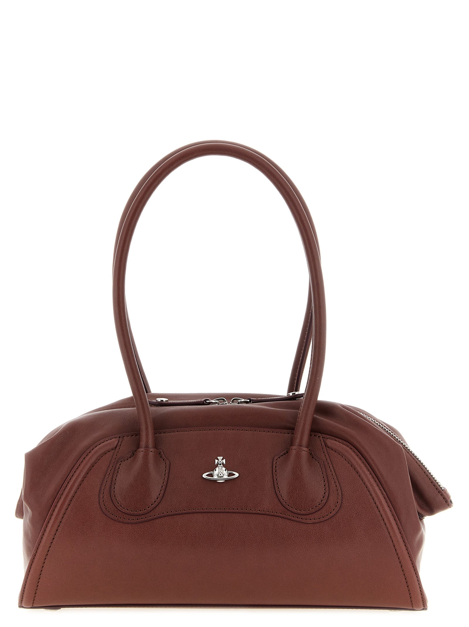 Vivienne Westwood 'Shirley Small' Shoulder Bag