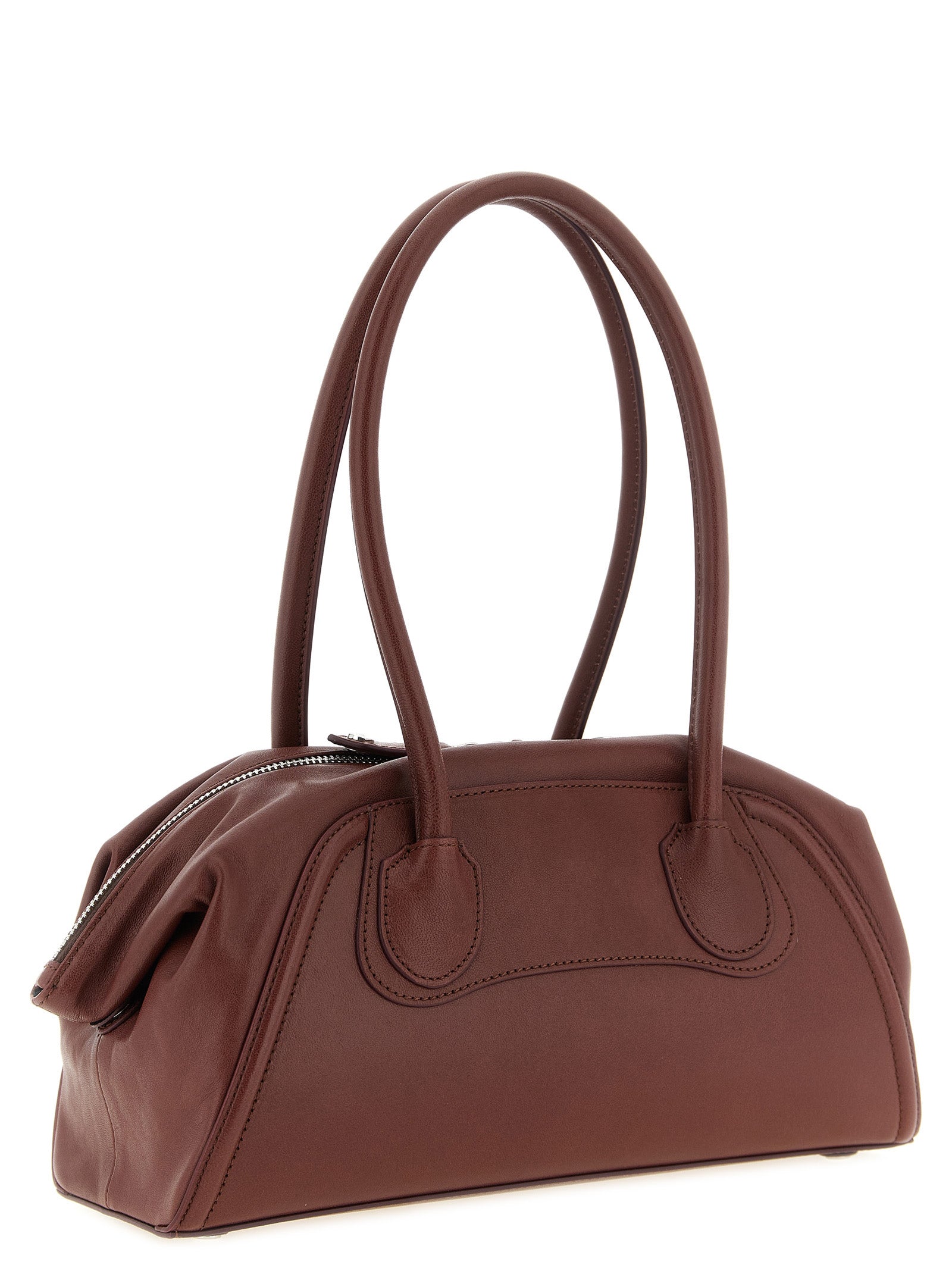Vivienne Westwood 'Shirley Small' Shoulder Bag