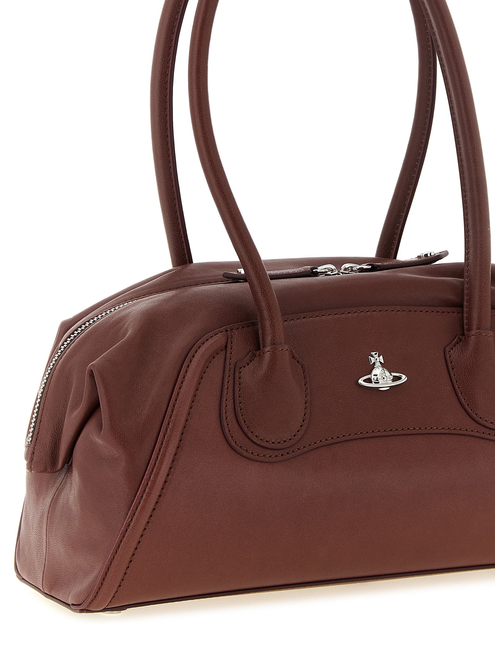 Vivienne Westwood 'Shirley Small' Shoulder Bag