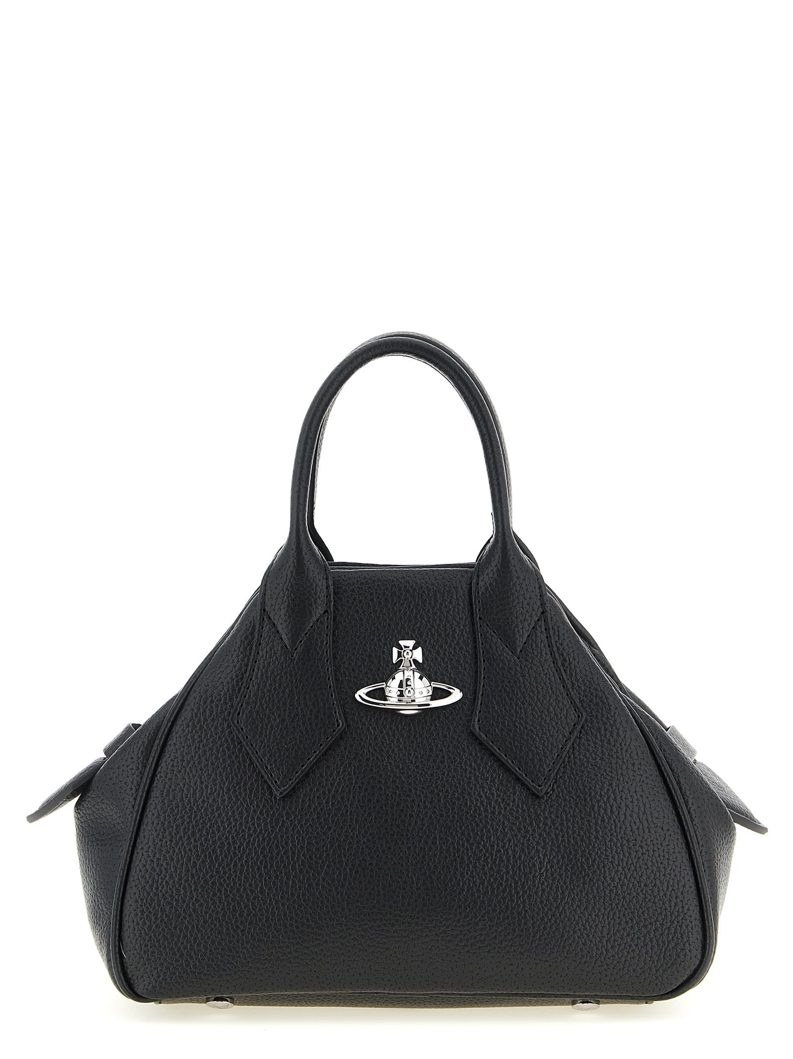 Vivienne Westwood 'Yasmine' Small Handbag