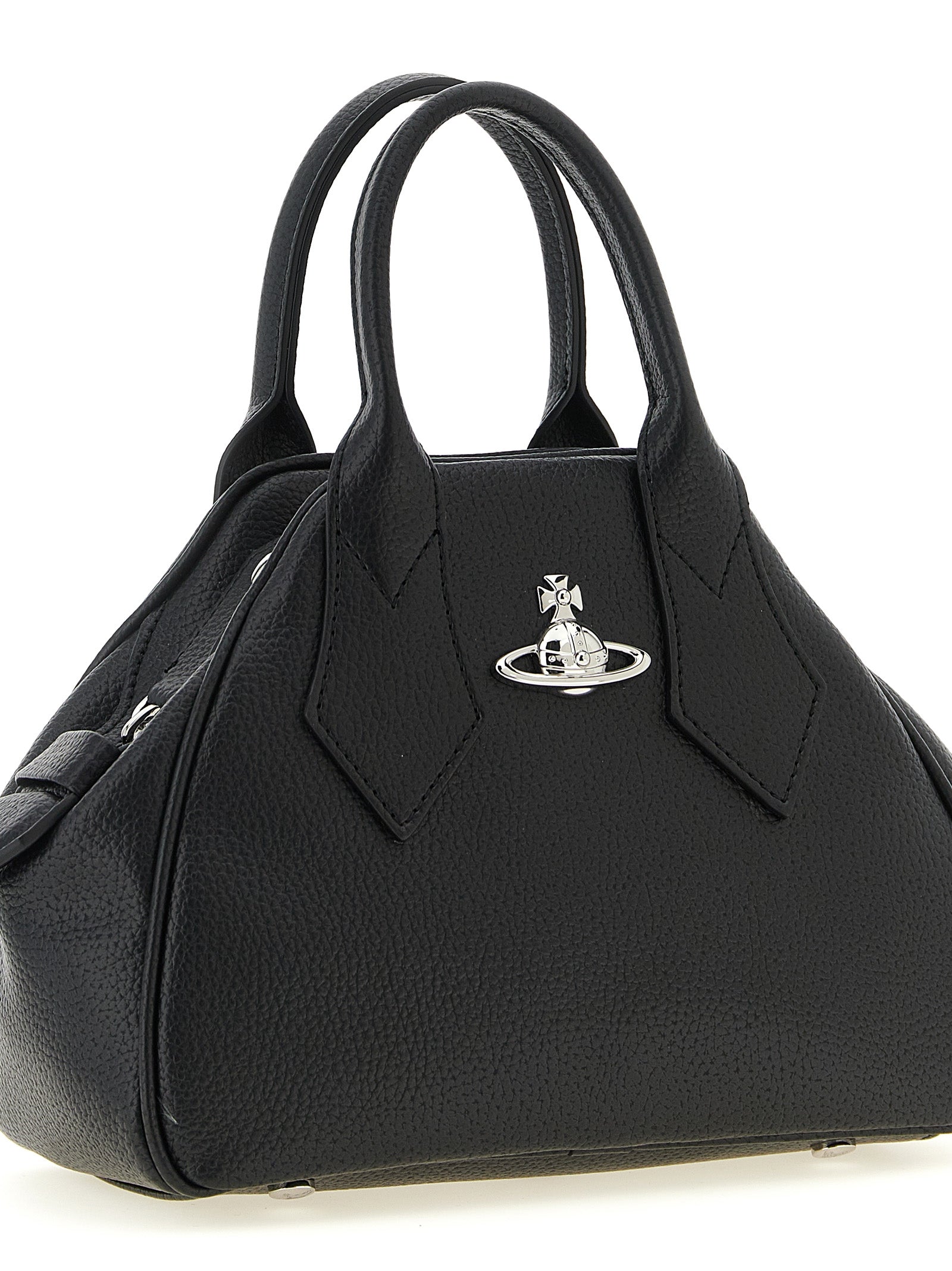 Vivienne Westwood 'Yasmine' Small Handbag