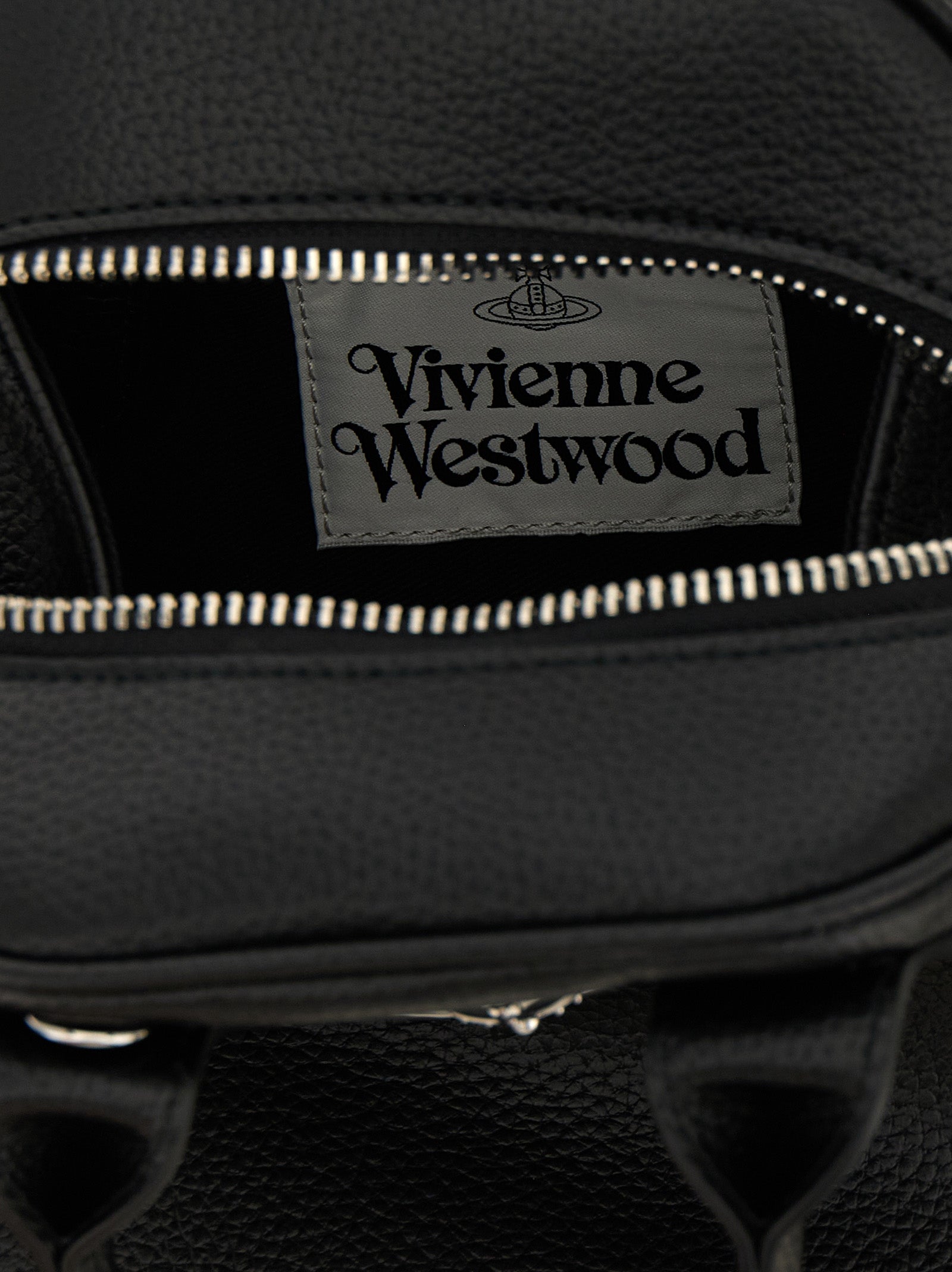 Vivienne Westwood 'Yasmine' Small Handbag