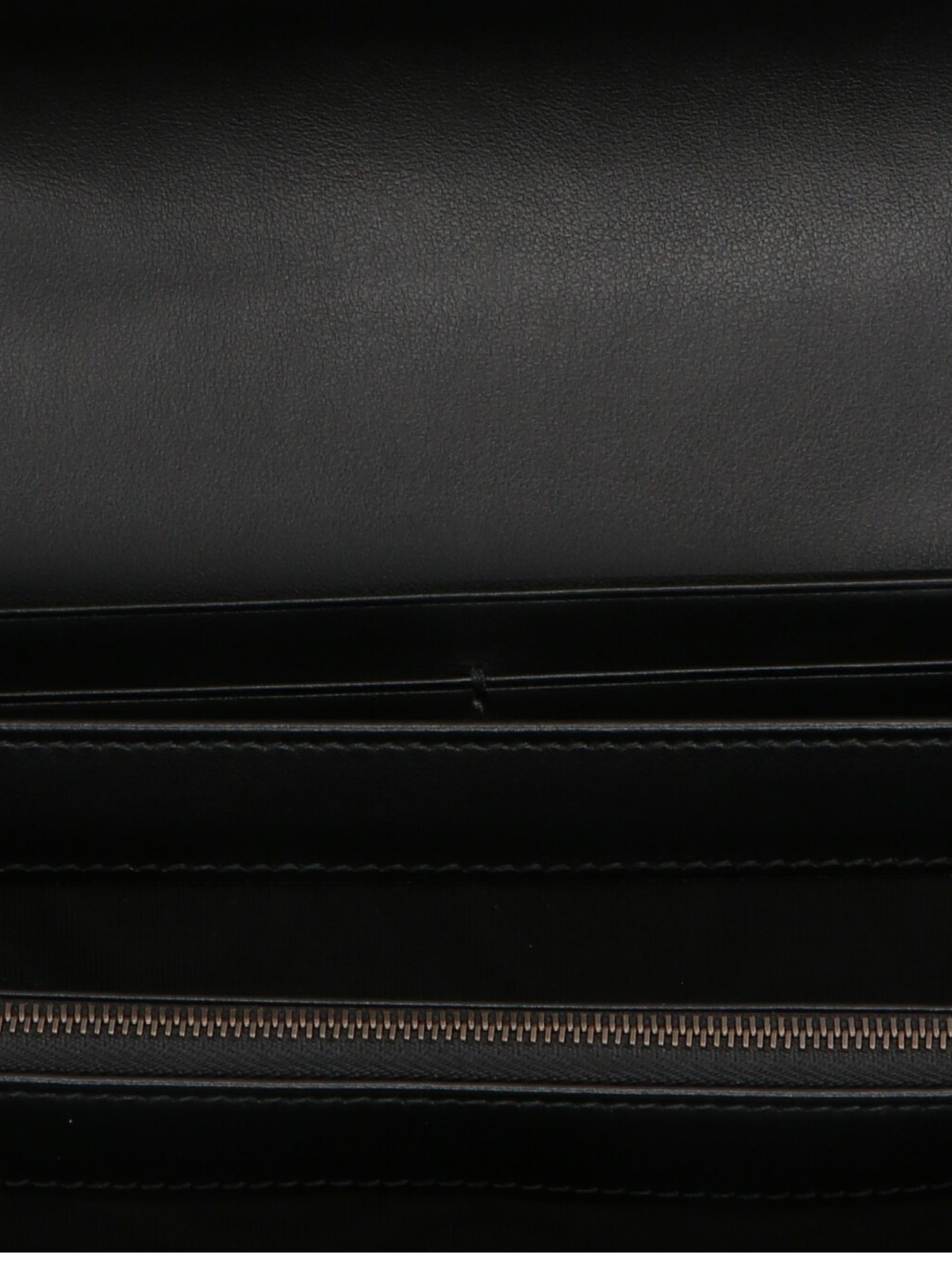 Gucci 'Gg Marmont 2.0’ Mini Crossbody Bag