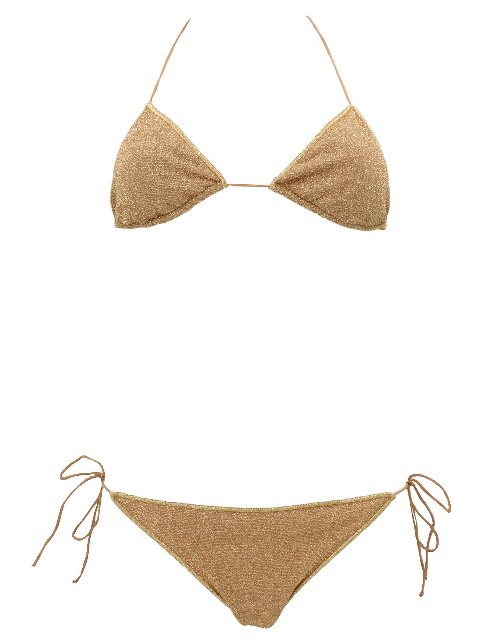 Osèree 'Lumiere’ Bikini