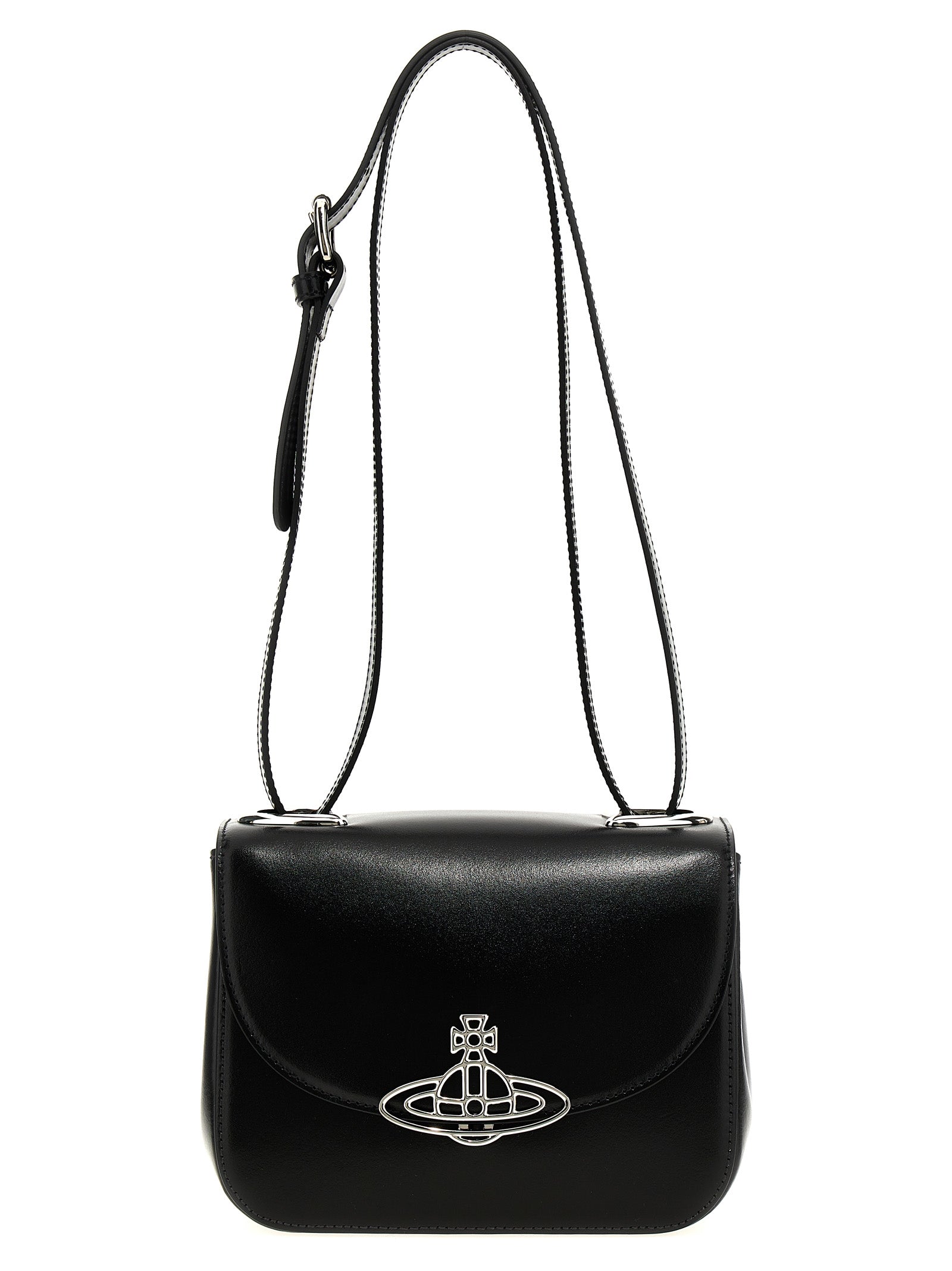 Vivienne Westwood 'Linda' Crossbody Bag