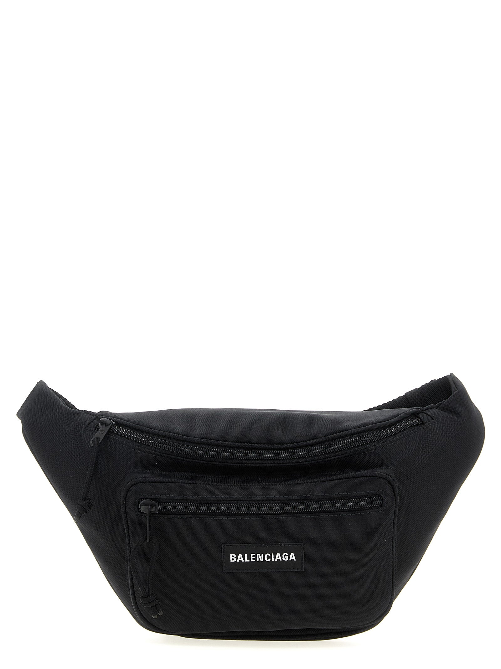 Balenciaga 'Explorer' Belt Bag