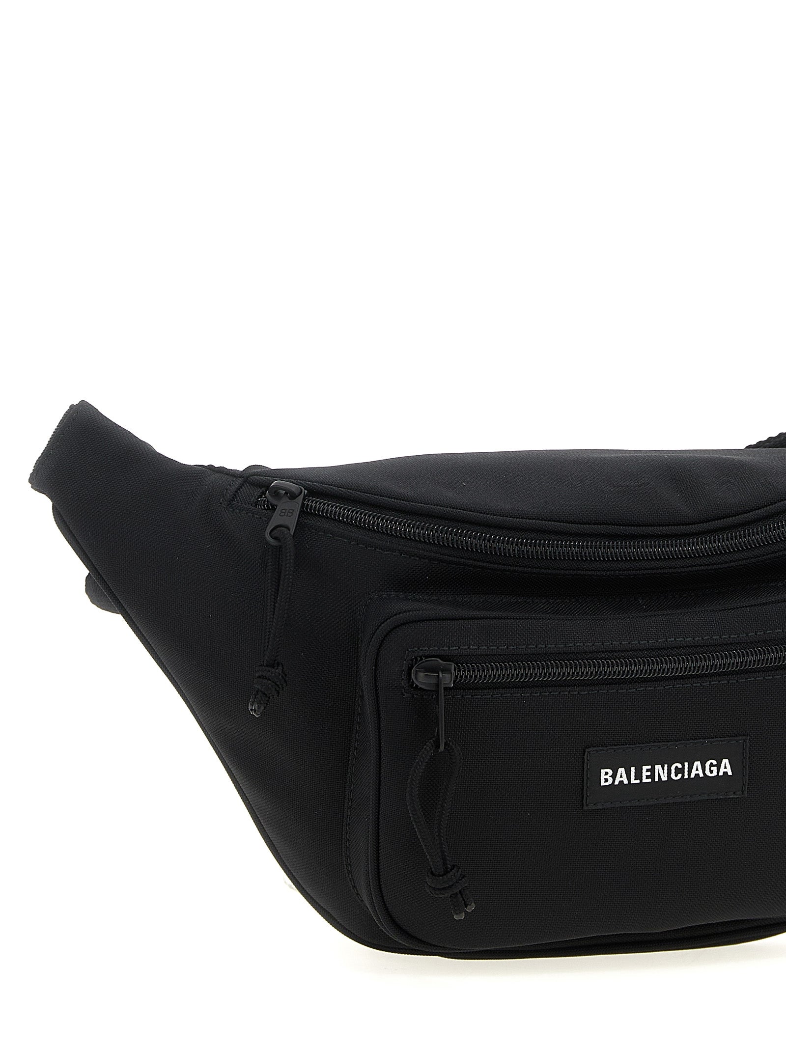Balenciaga 'Explorer' Belt Bag