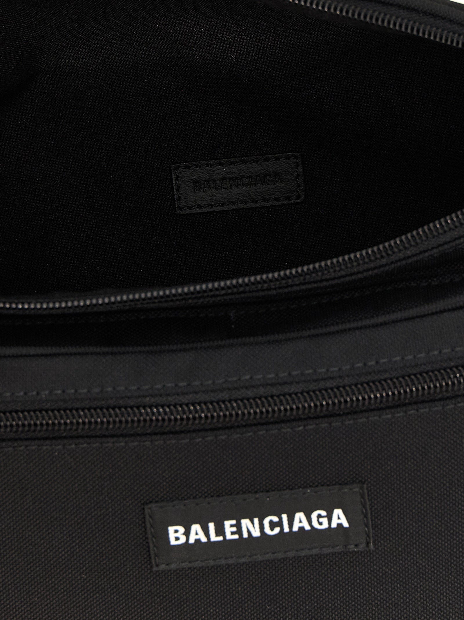 Balenciaga 'Explorer' Belt Bag