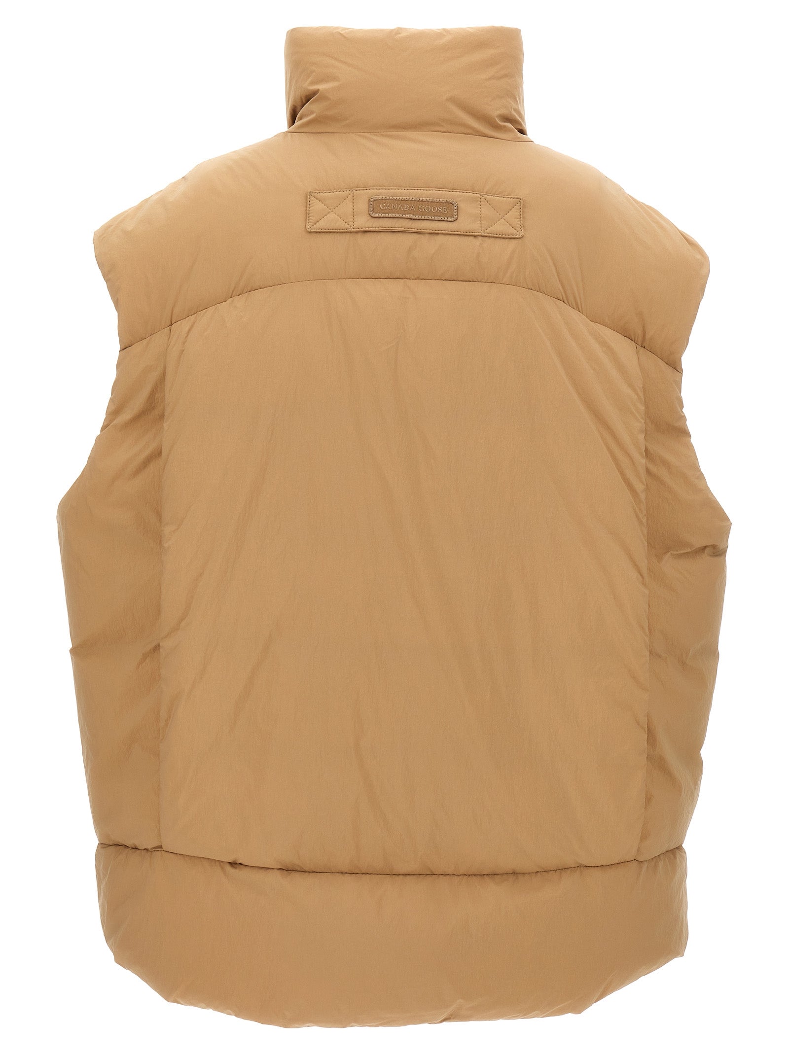 Canada Goose 'Wilu' Vest