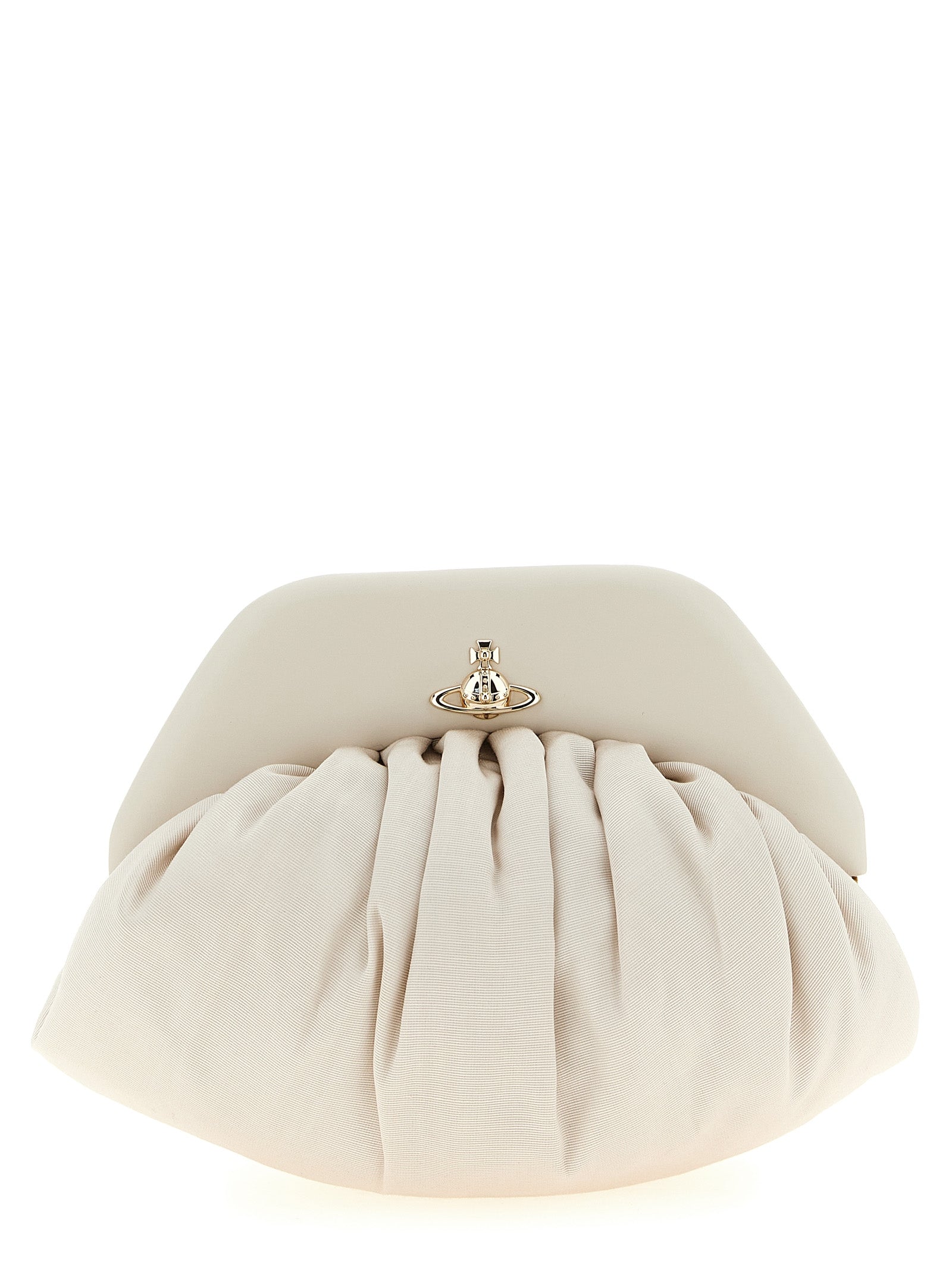 Vivienne Westwood 'Brooke' Clutch