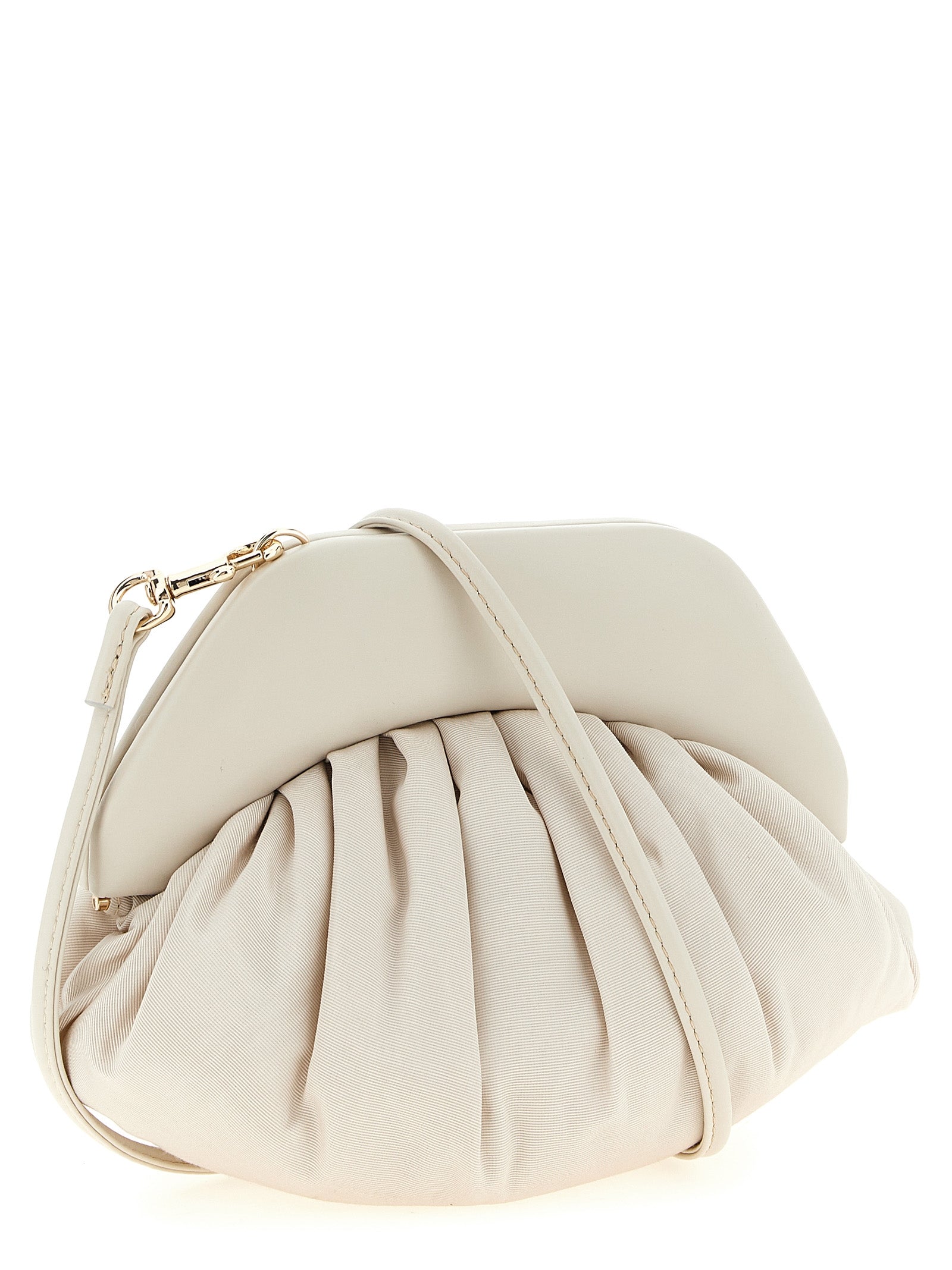 Vivienne Westwood 'Brooke' Clutch