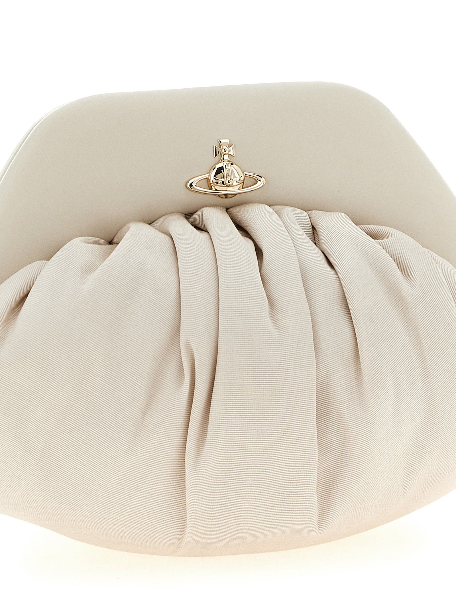 Vivienne Westwood 'Brooke' Clutch