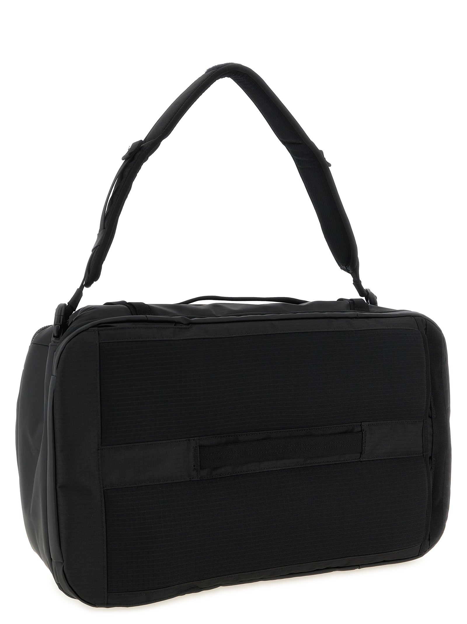 Patagonia 'Black Hole® Mini Mlc™ Pack' Backpack