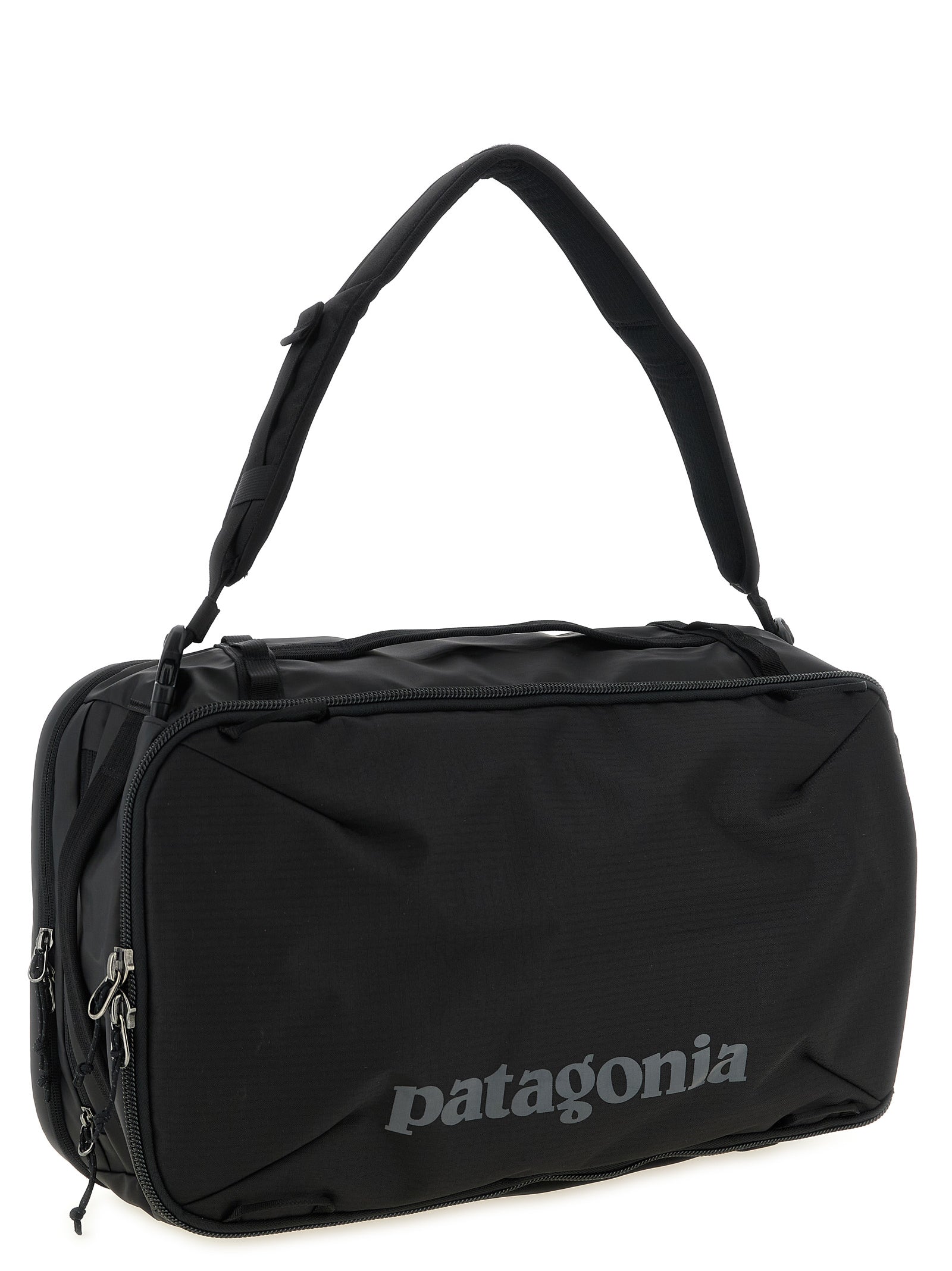 Patagonia 'Black Hole® Mini Mlc™ Pack' Backpack
