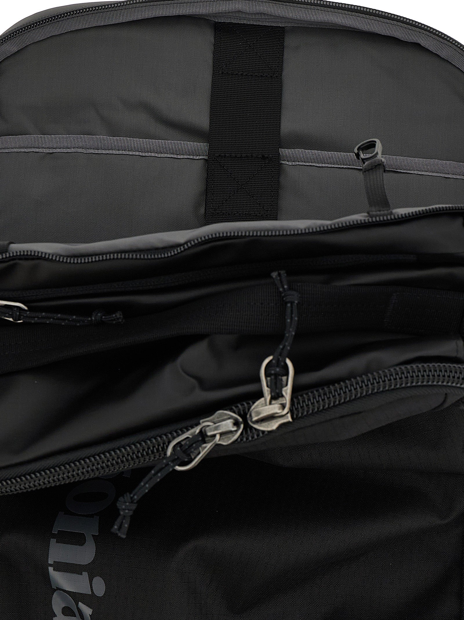 Patagonia 'Black Hole® Mini Mlc™ Pack' Backpack