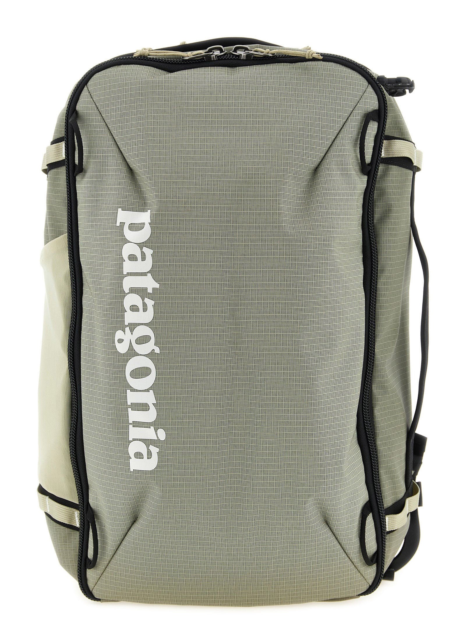 Patagonia 'Black Hole® Mini Mlc™ Pack' Backpack