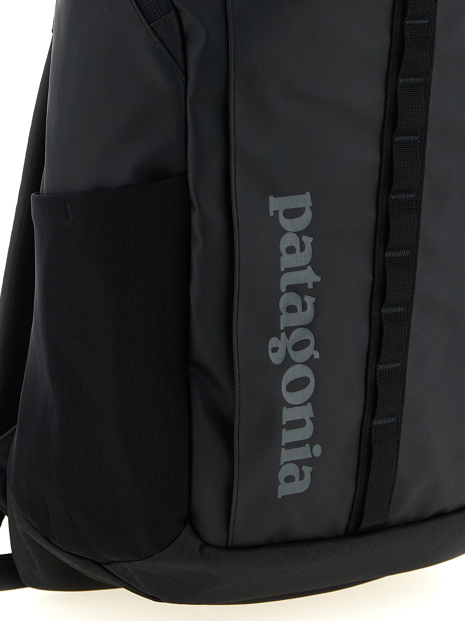 Patagonia 'Black Hole® Pack' Backpack