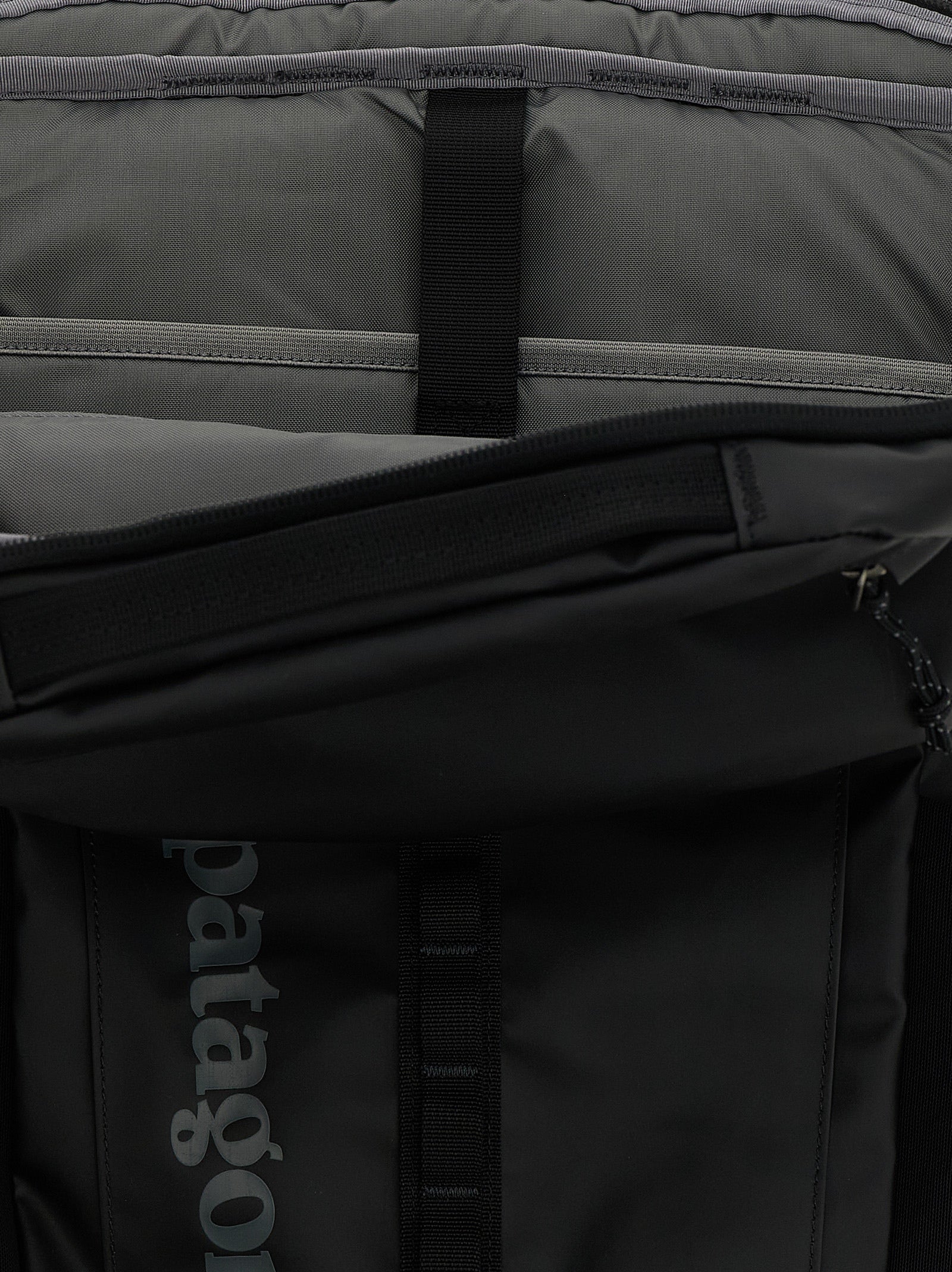 Patagonia 'Black Hole® Pack' Backpack