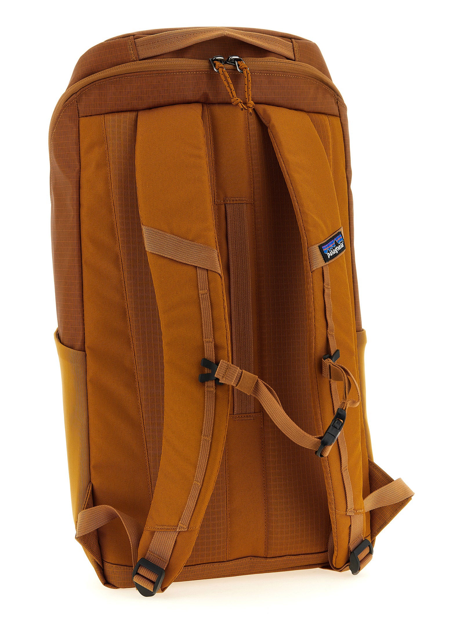 Patagonia 'Black Hole® Pack' Backpack