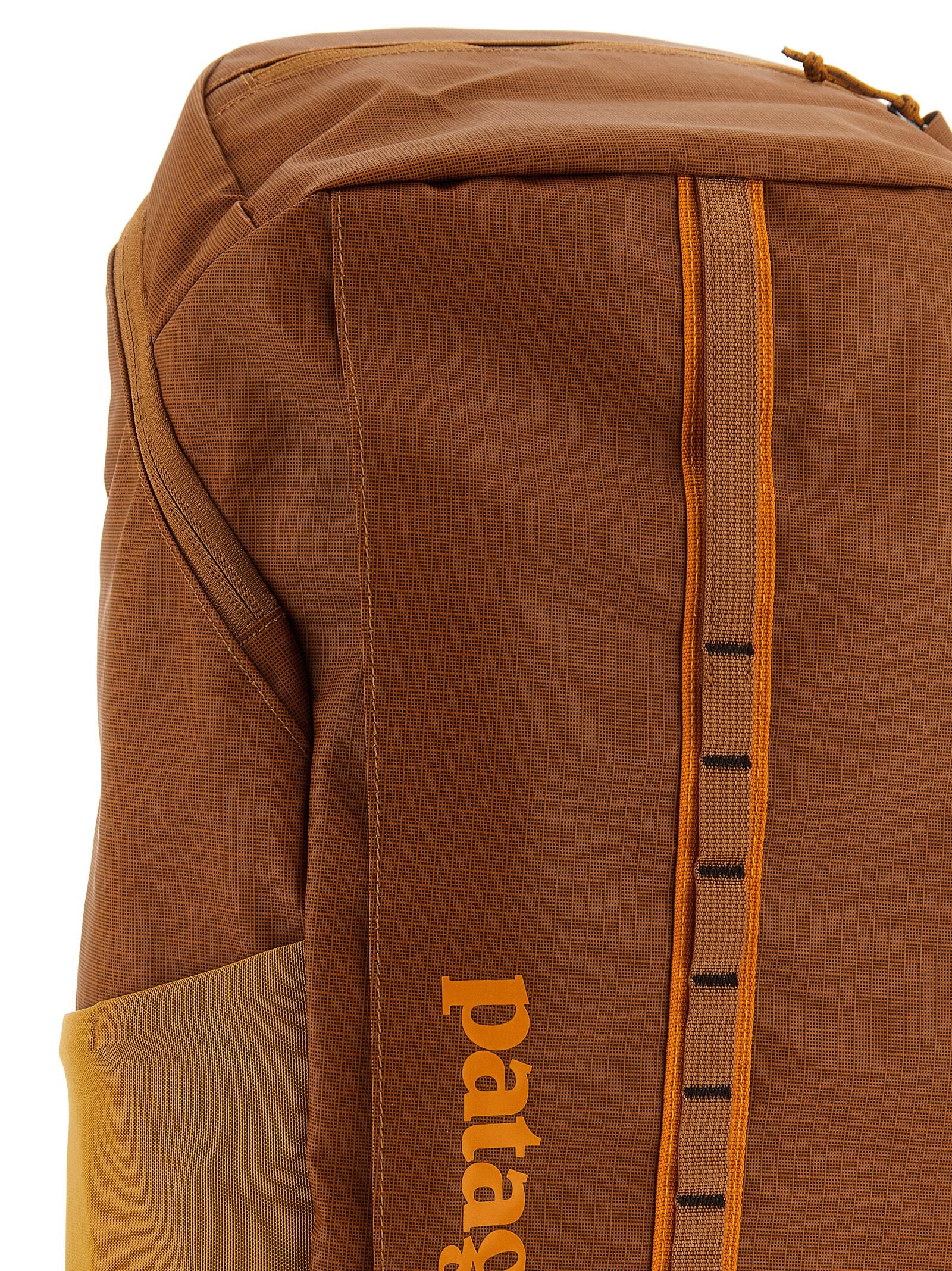 Patagonia 'Black Hole® Pack' Backpack