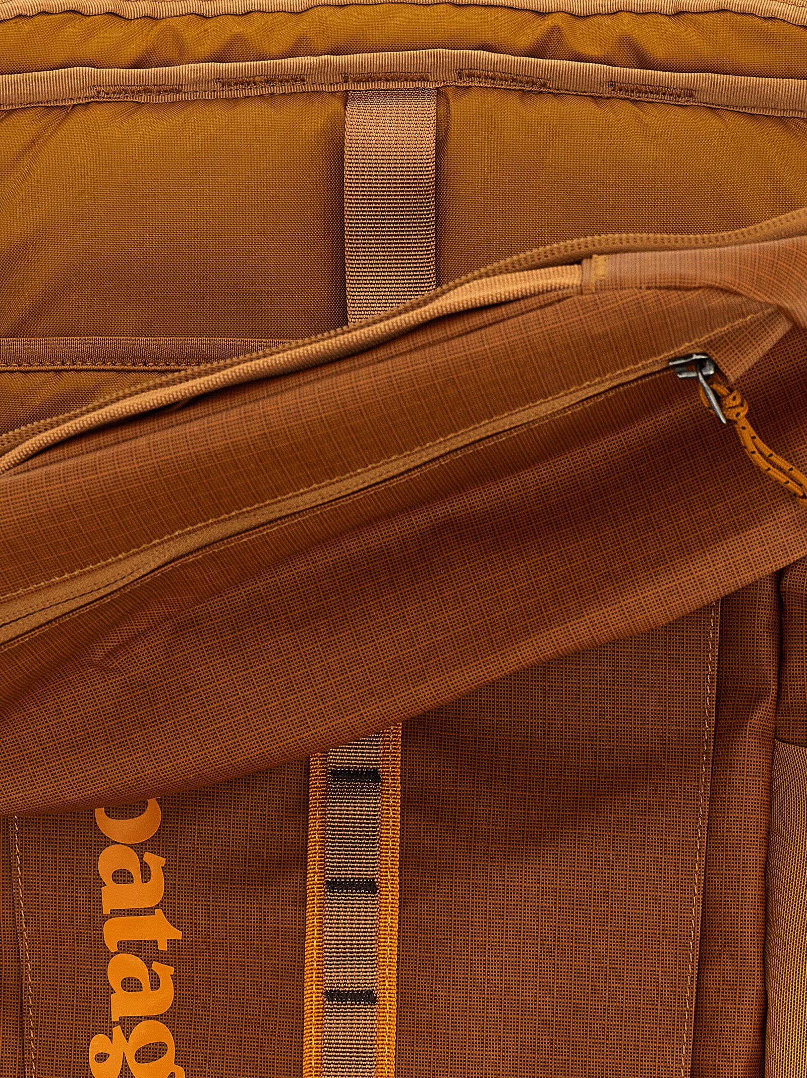 Patagonia 'Black Hole® Pack' Backpack