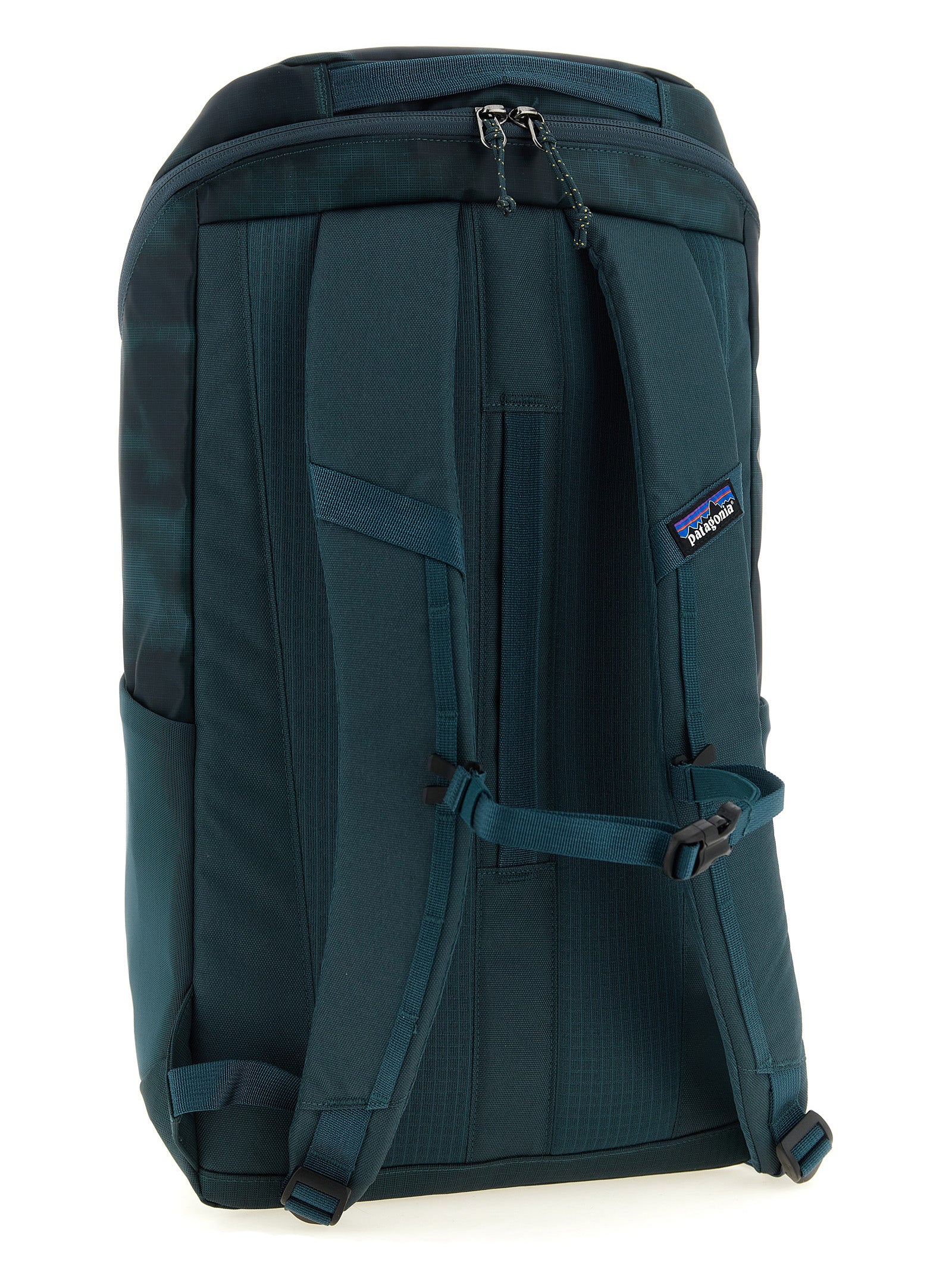 Patagonia 'Black Hole®' Backpack