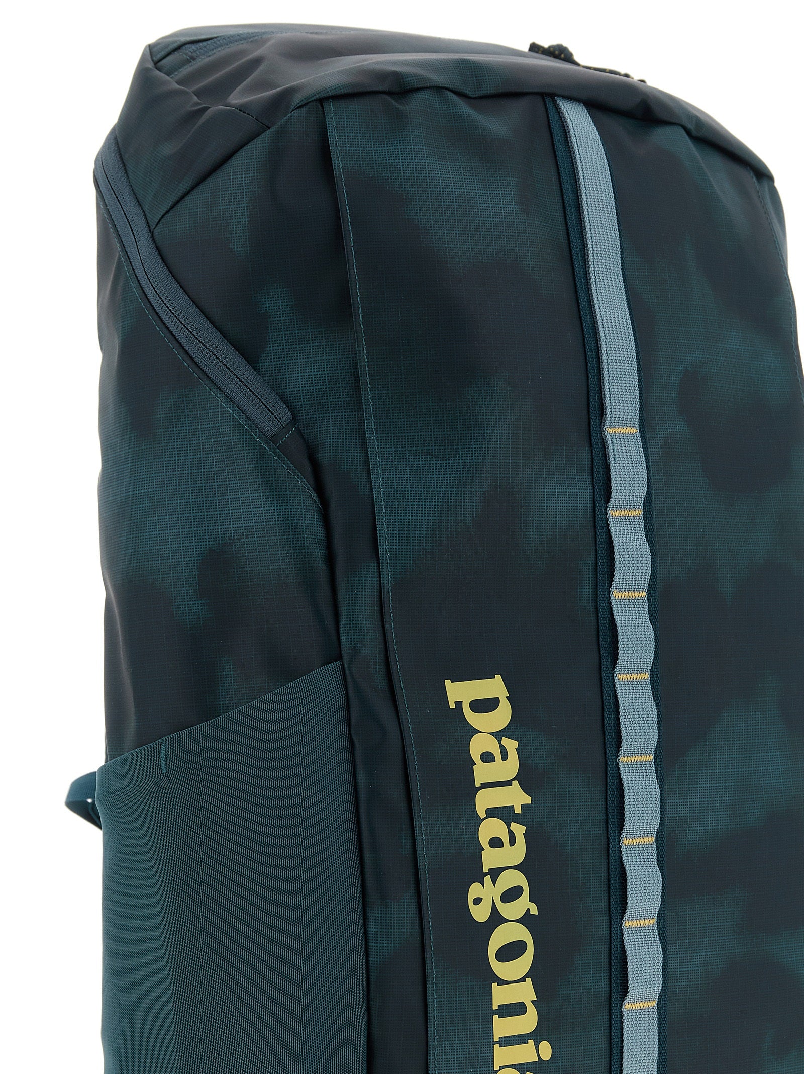 Patagonia 'Black Hole®' Backpack