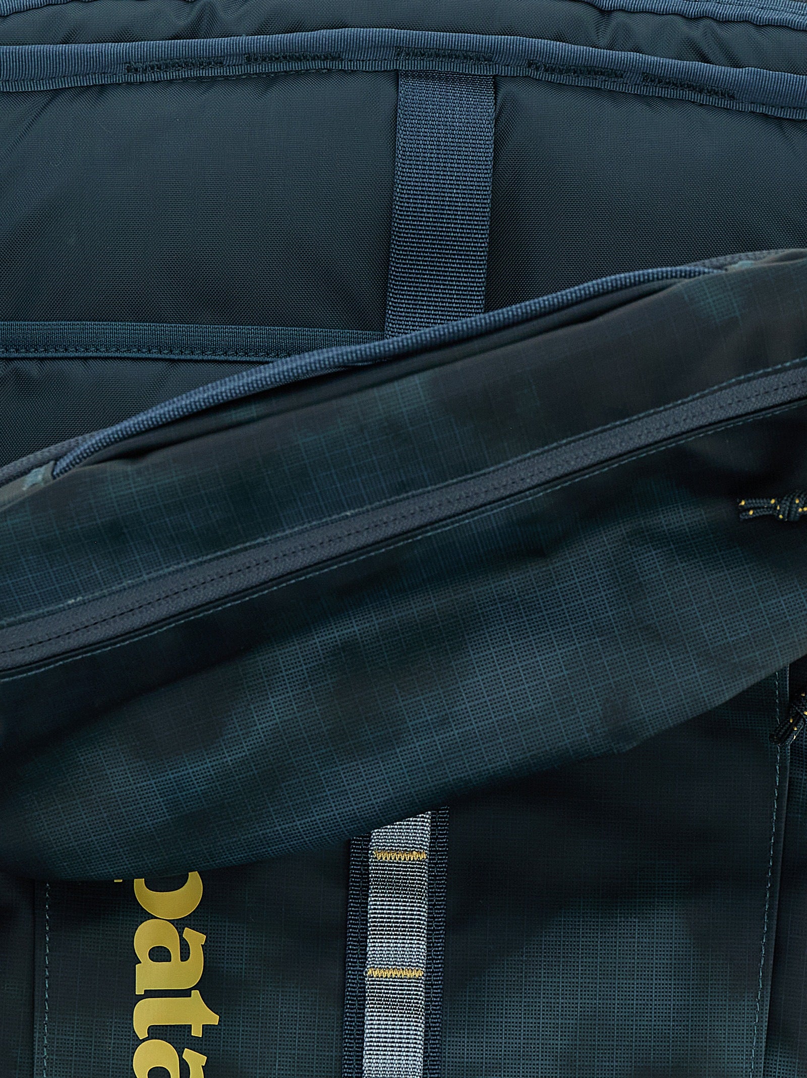 Patagonia 'Black Hole®' Backpack