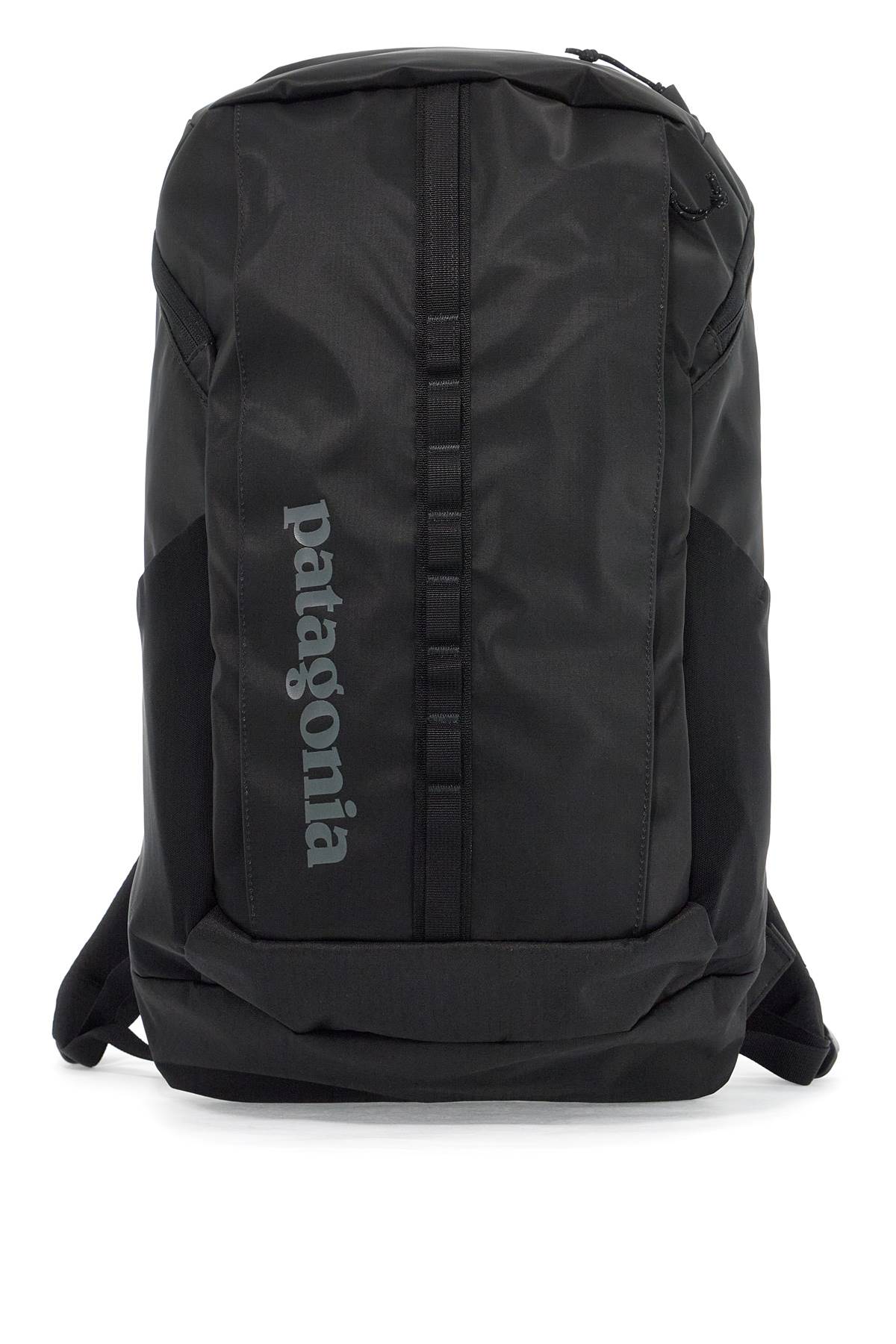 Patagonia Black Holeâ® 25L