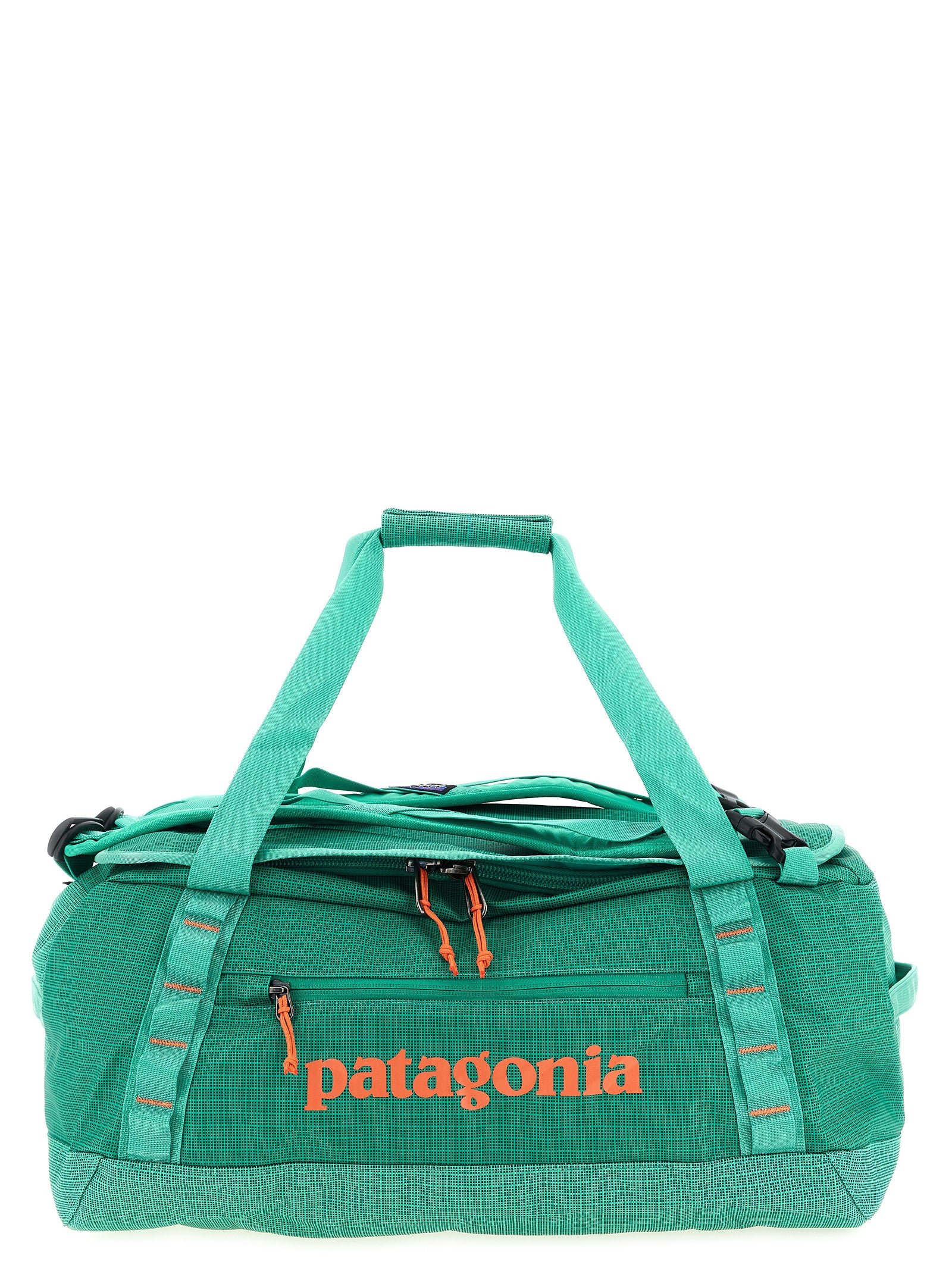Patagonia 'Black Hole® Duffel' Duffel Bag