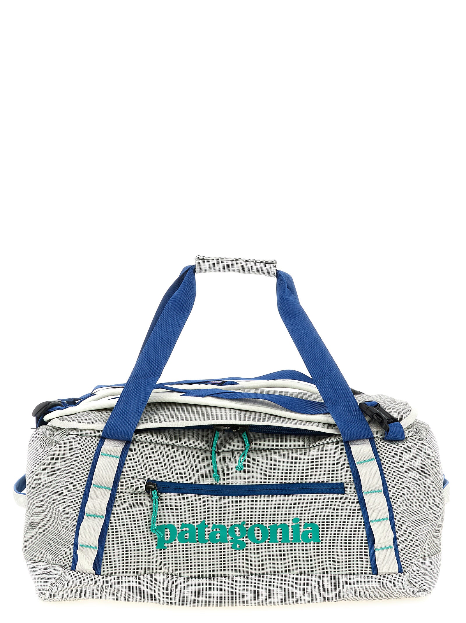 Patagonia 'Black Hole® Duffel' Duffel Bag
