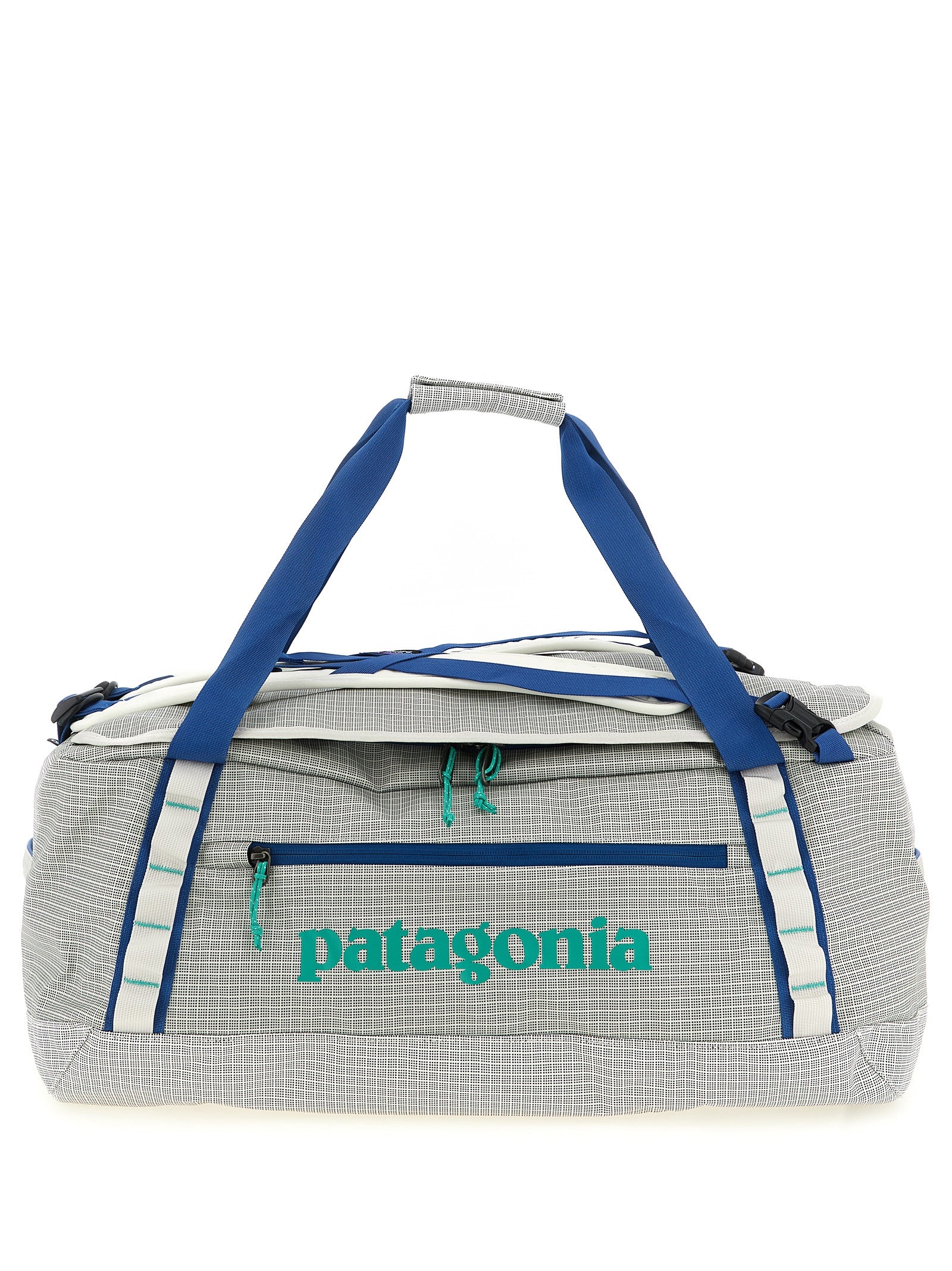 Patagonia 'Black Hole® Duffel' Duffel Bag