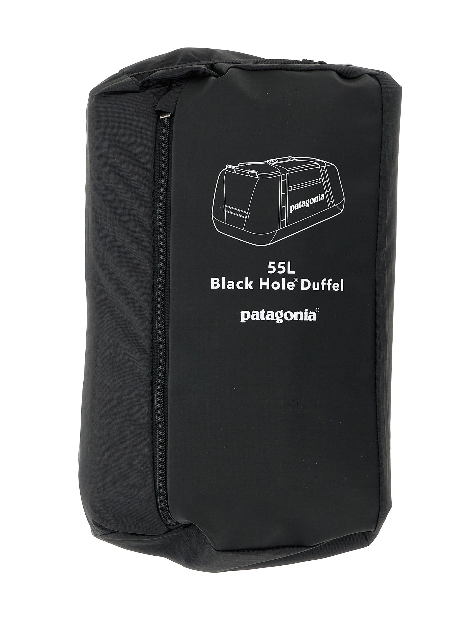 Patagonia 'Black Hole® Duffel' Duffel Bag