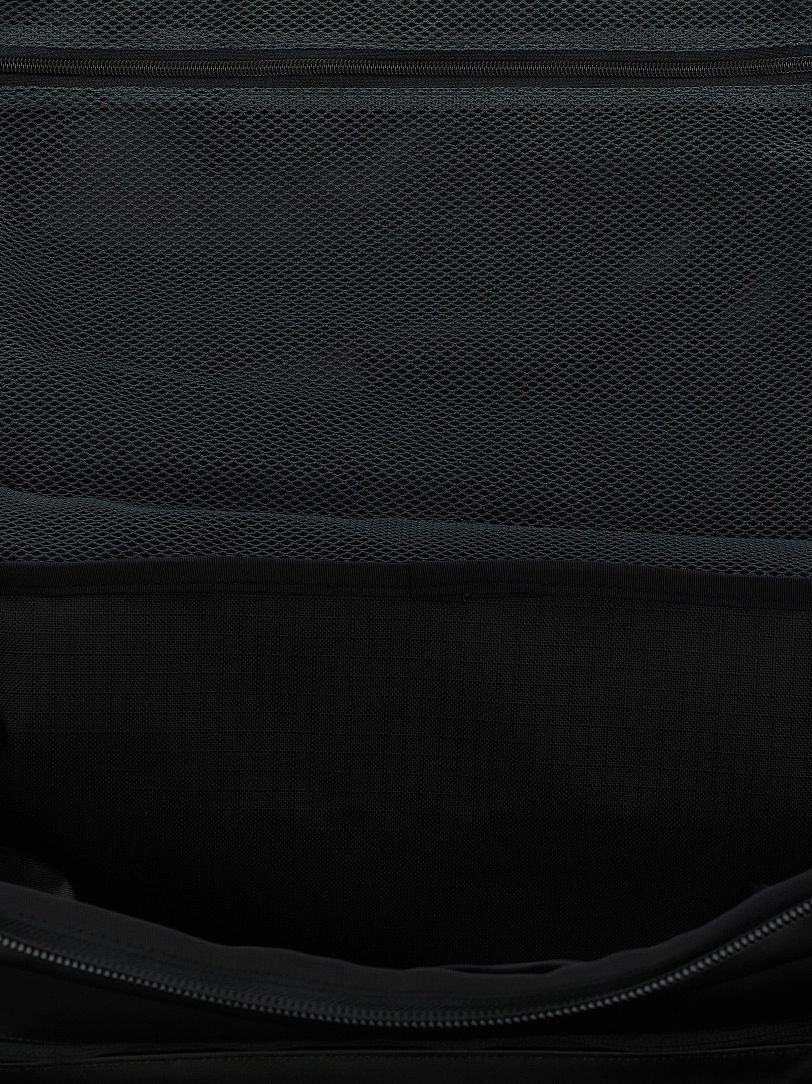 Patagonia 'Black Hole® Duffel' Duffel Bag