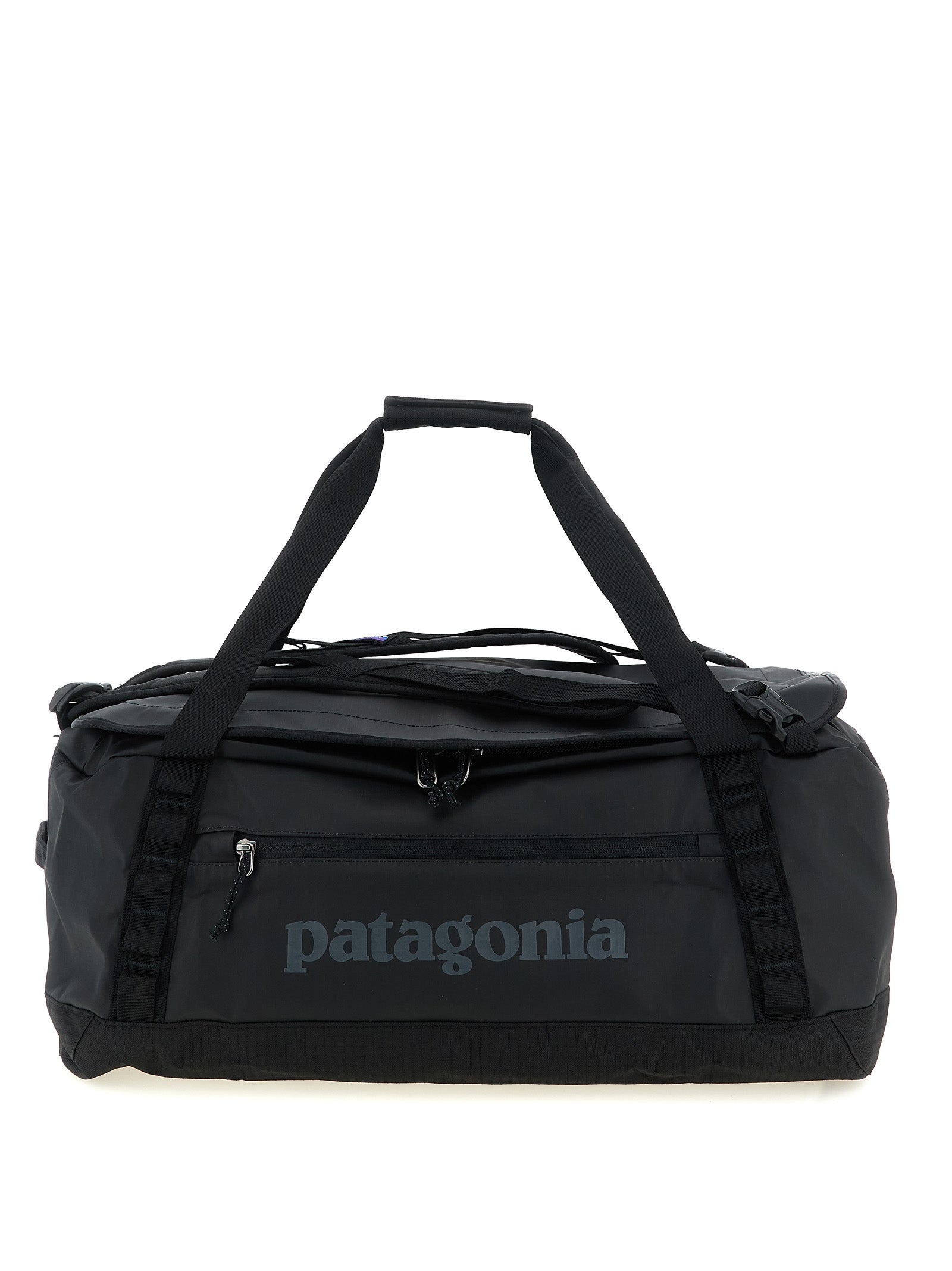 Patagonia 'Black Hole® Duffel' Duffel Bag