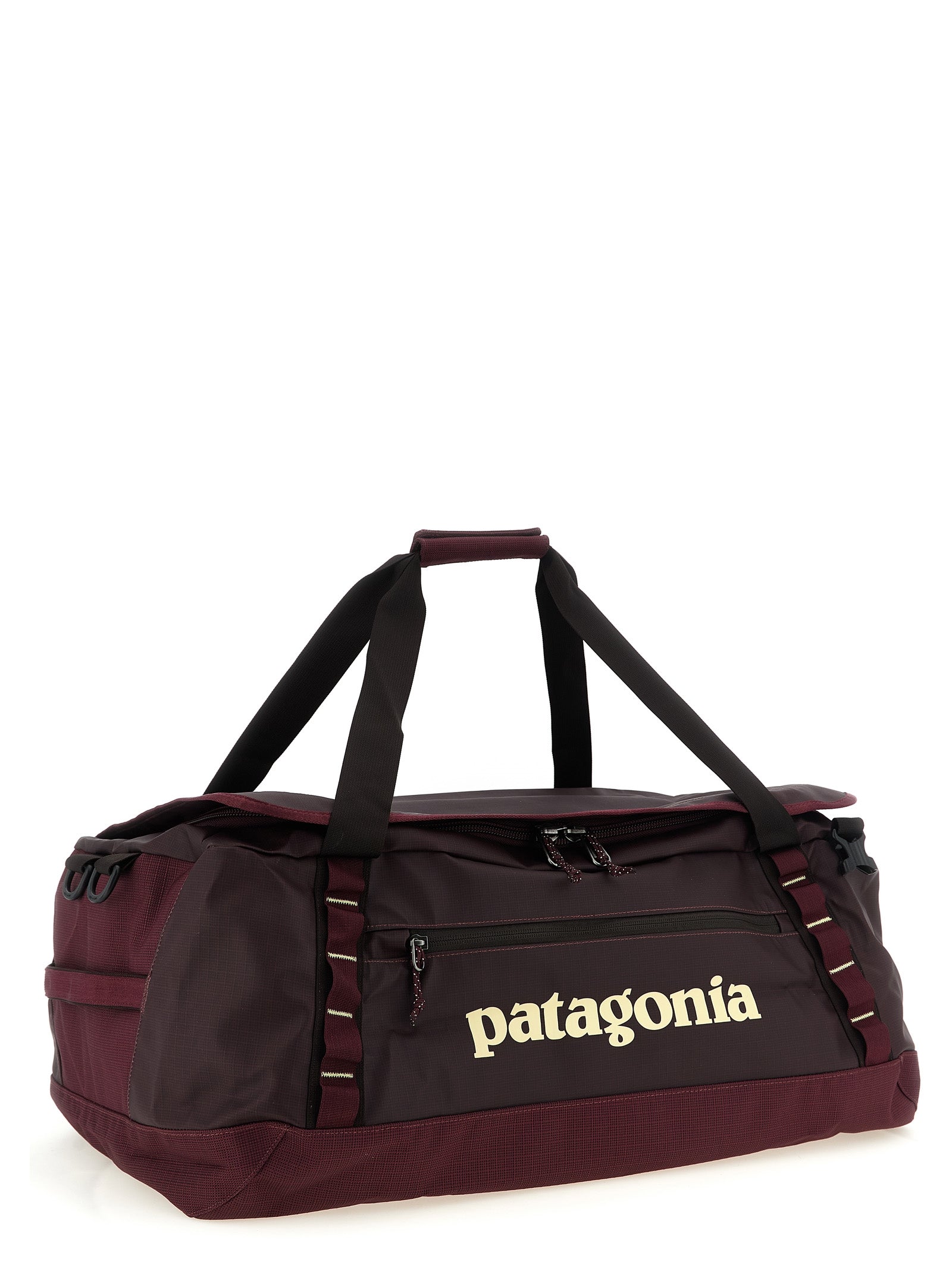 Patagonia 'Black Hole® Duffel' Duffel Bag