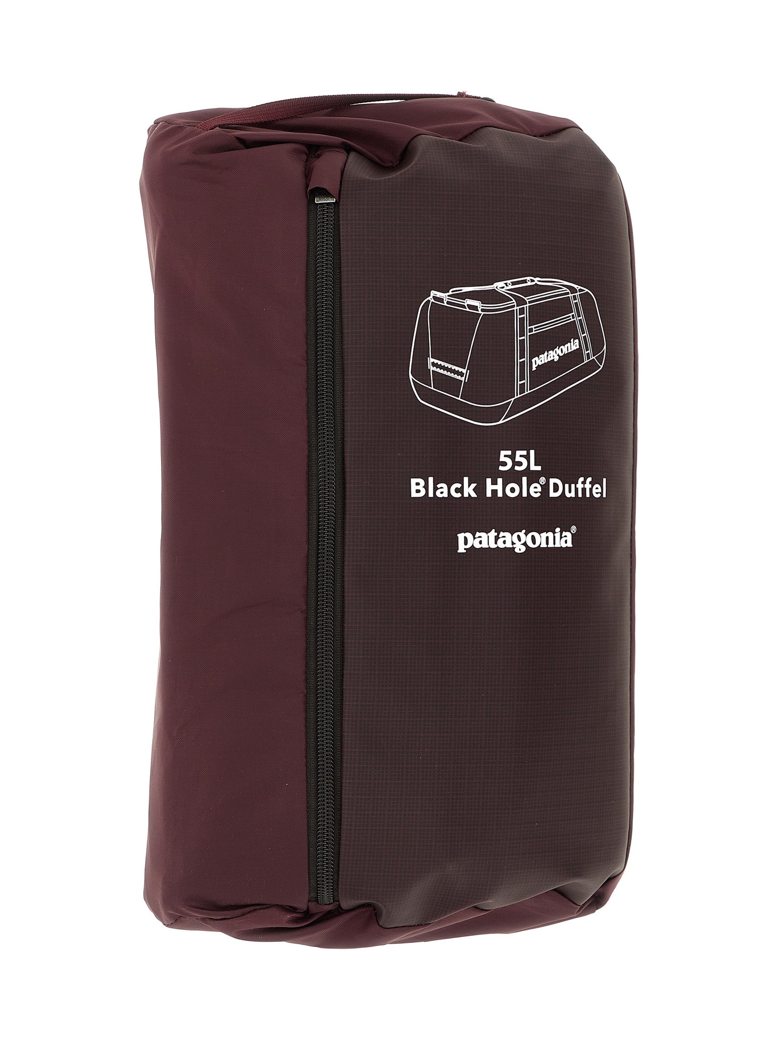 Patagonia 'Black Hole® Duffel' Duffel Bag