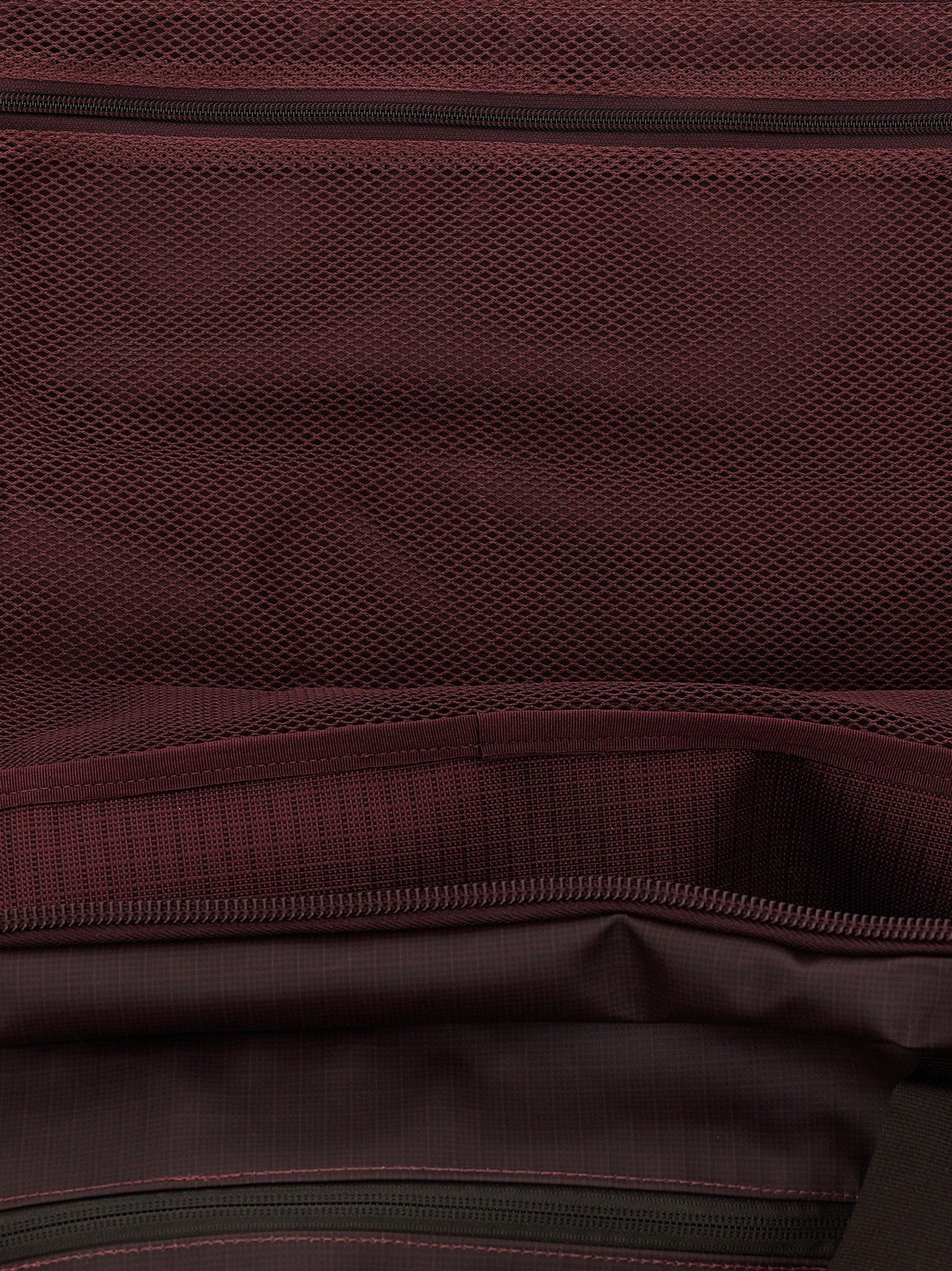 Patagonia 'Black Hole® Duffel' Duffel Bag