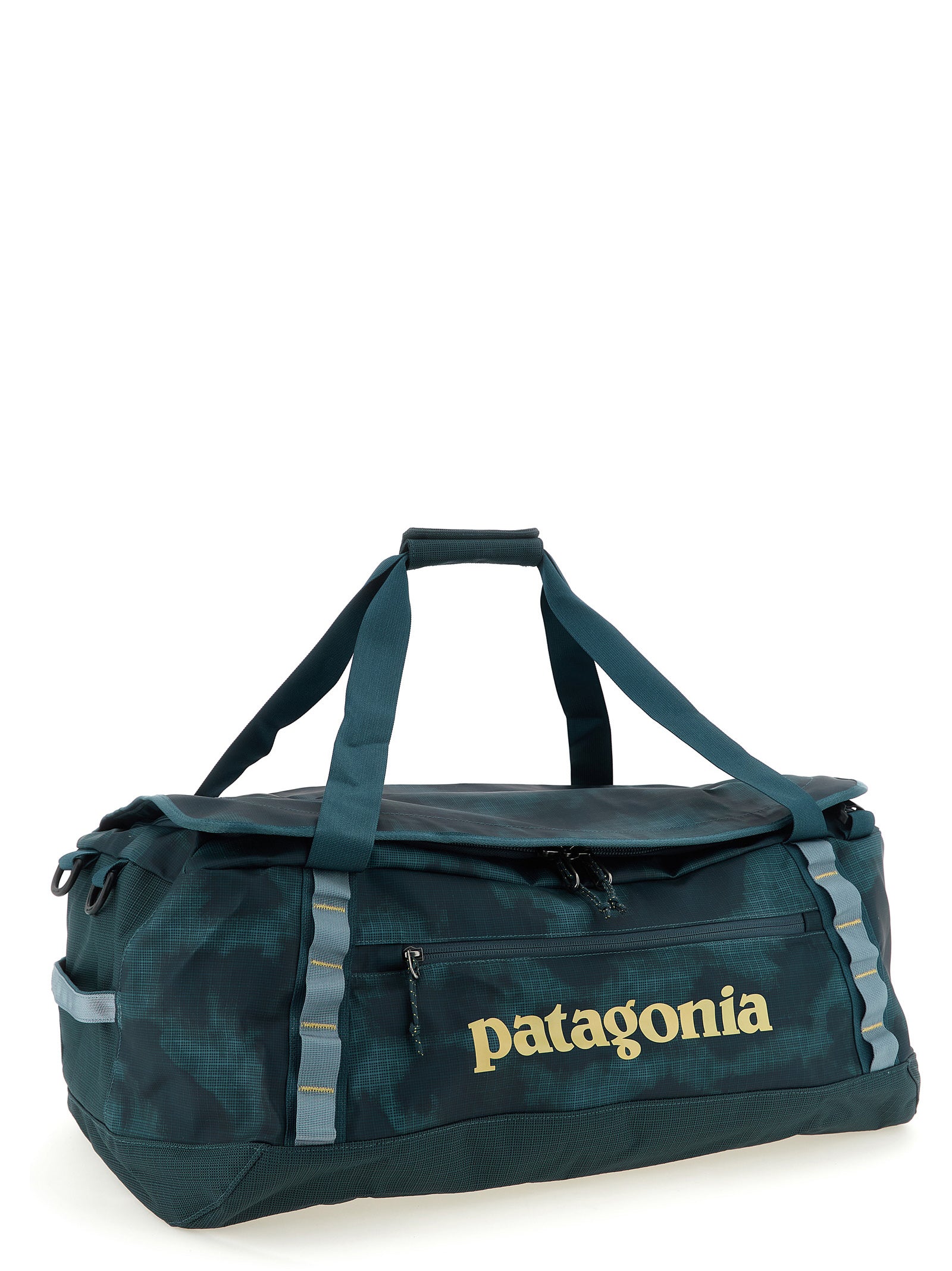 Patagonia 'Black Hole® Duffel' Duffel Bag