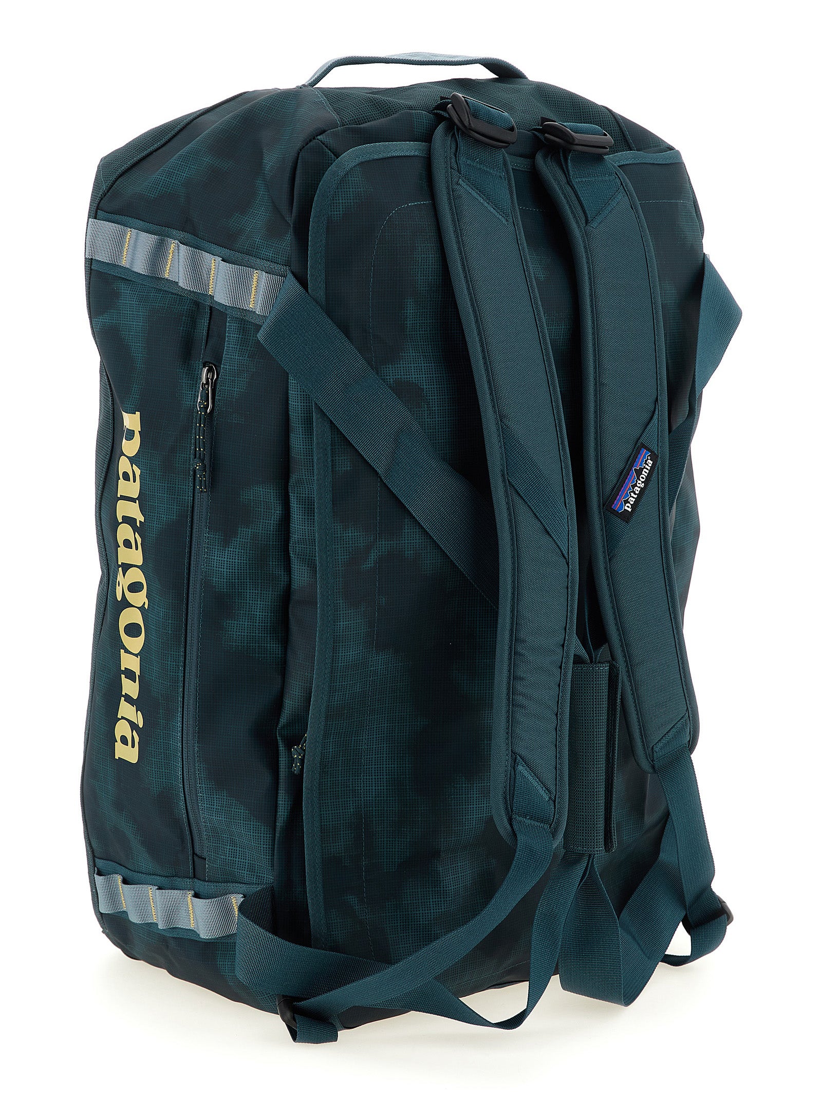 Patagonia 'Black Hole® Duffel' Duffel Bag